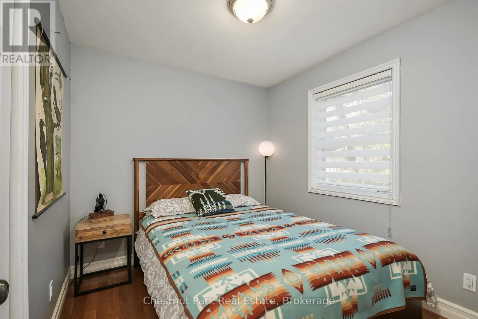 7609 SOMERSET PARK