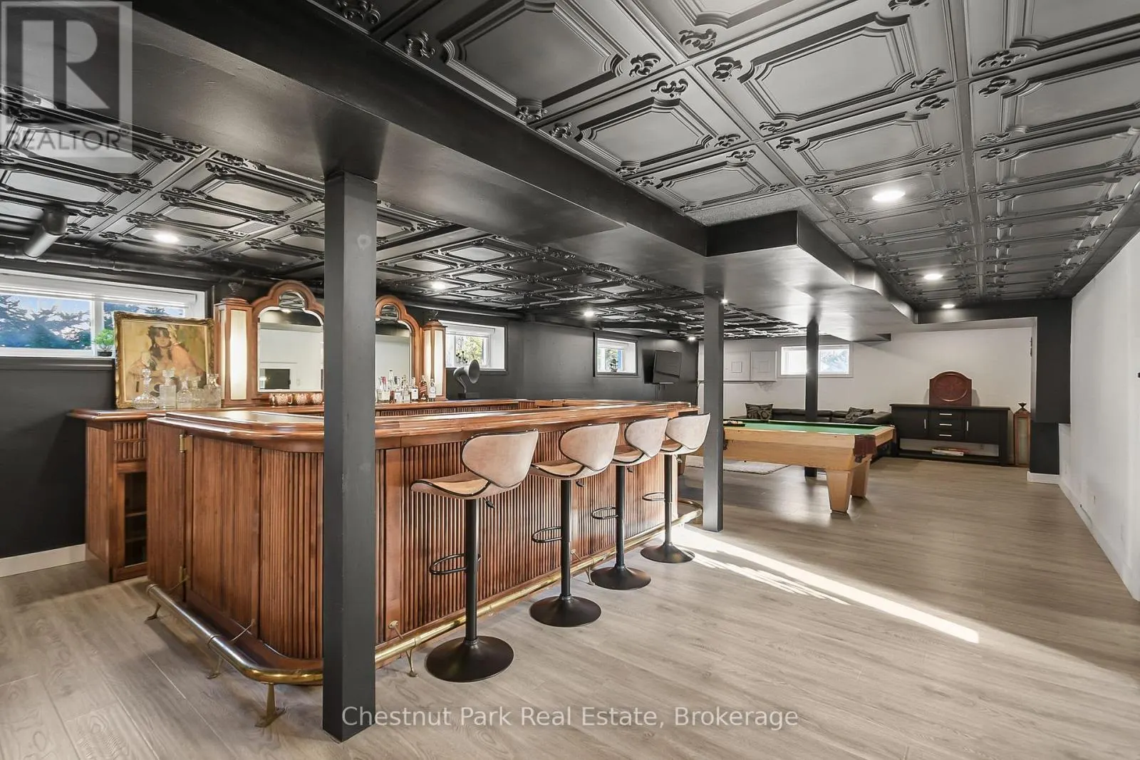 7609 SOMERSET PARK