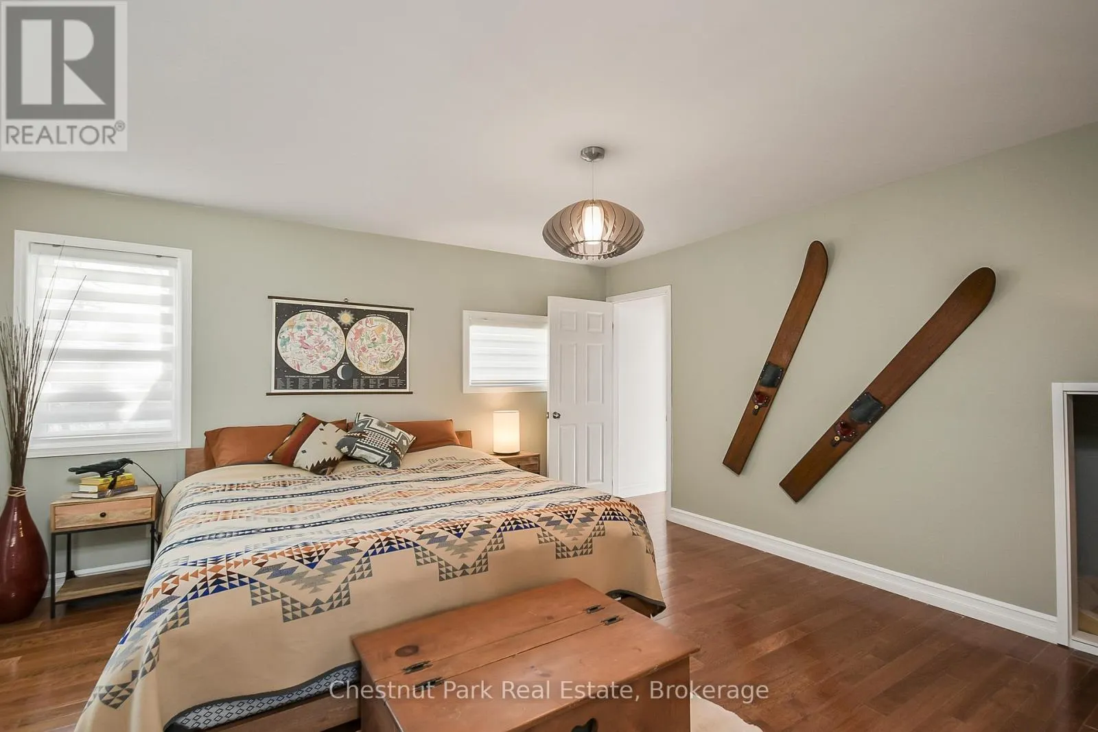 7609 SOMERSET PARK