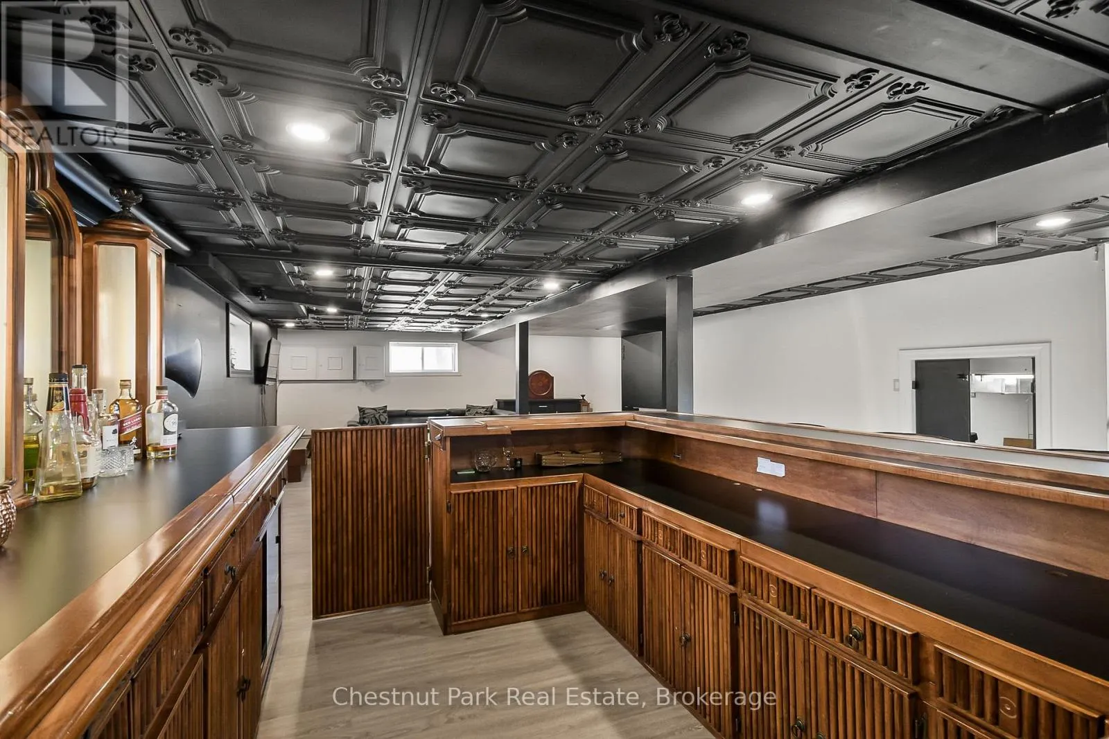 7609 SOMERSET PARK
