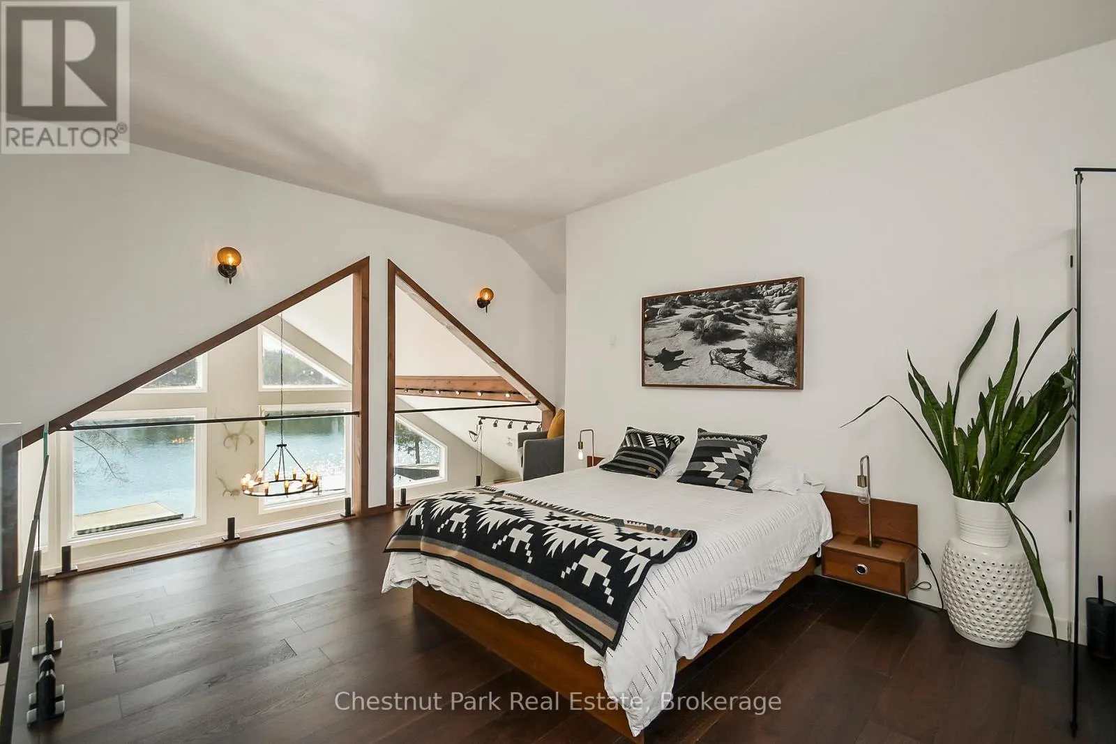 7609 SOMERSET PARK
