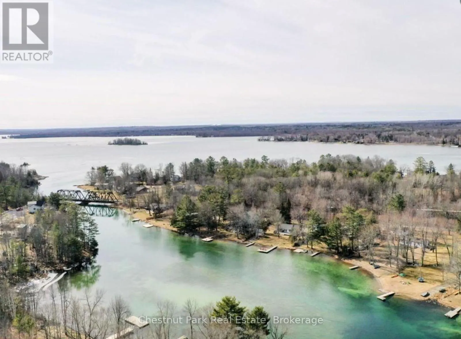7609 SOMERSET PARK