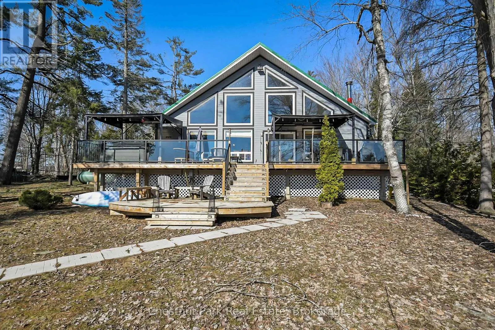 7609 SOMERSET PARK