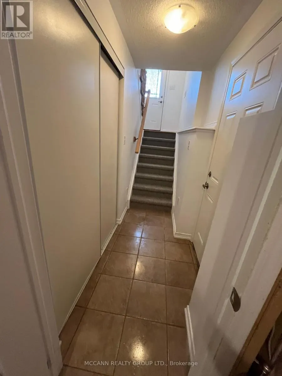 79 FRANKS WAY