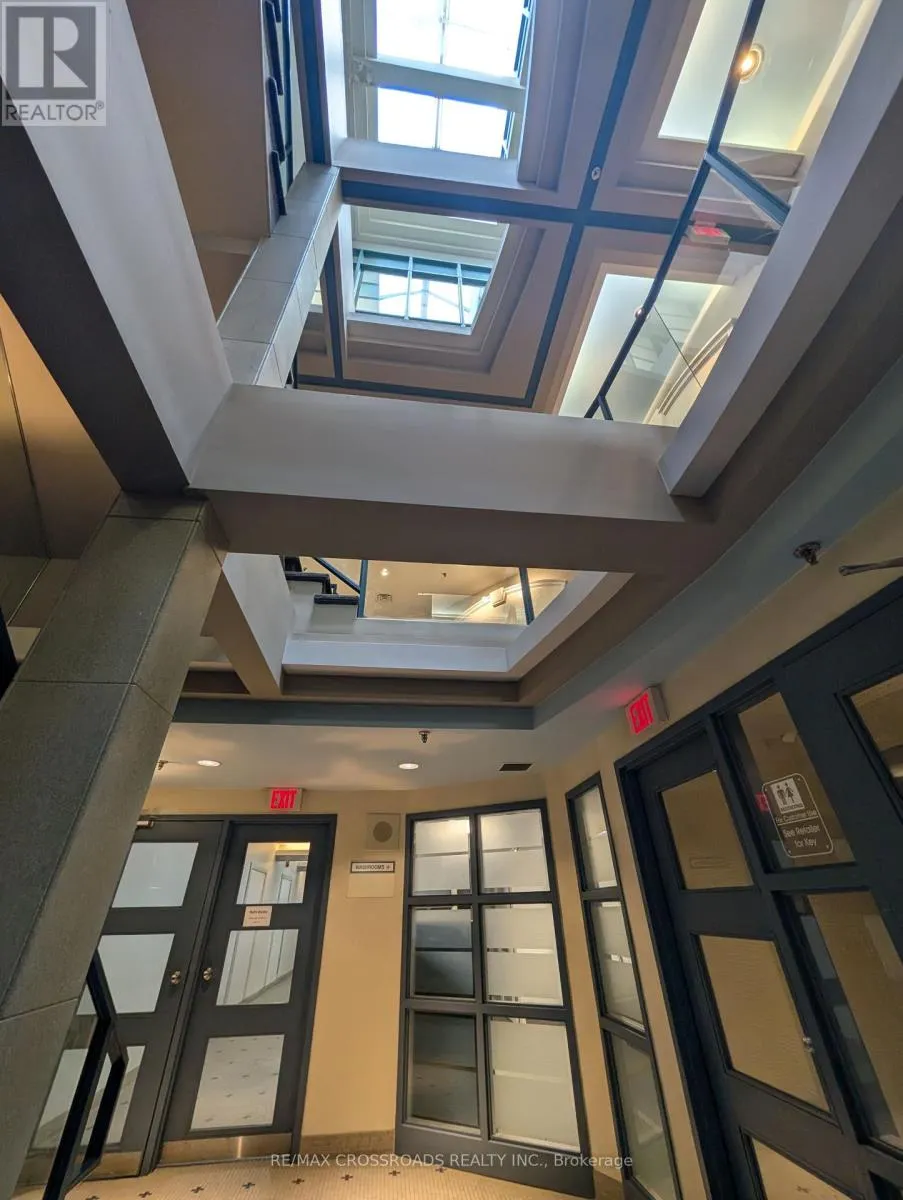 LLD - 50 DUNLOP STREET