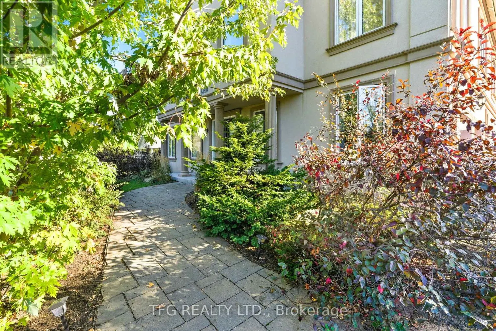 165 BAYSHORE DRIVE