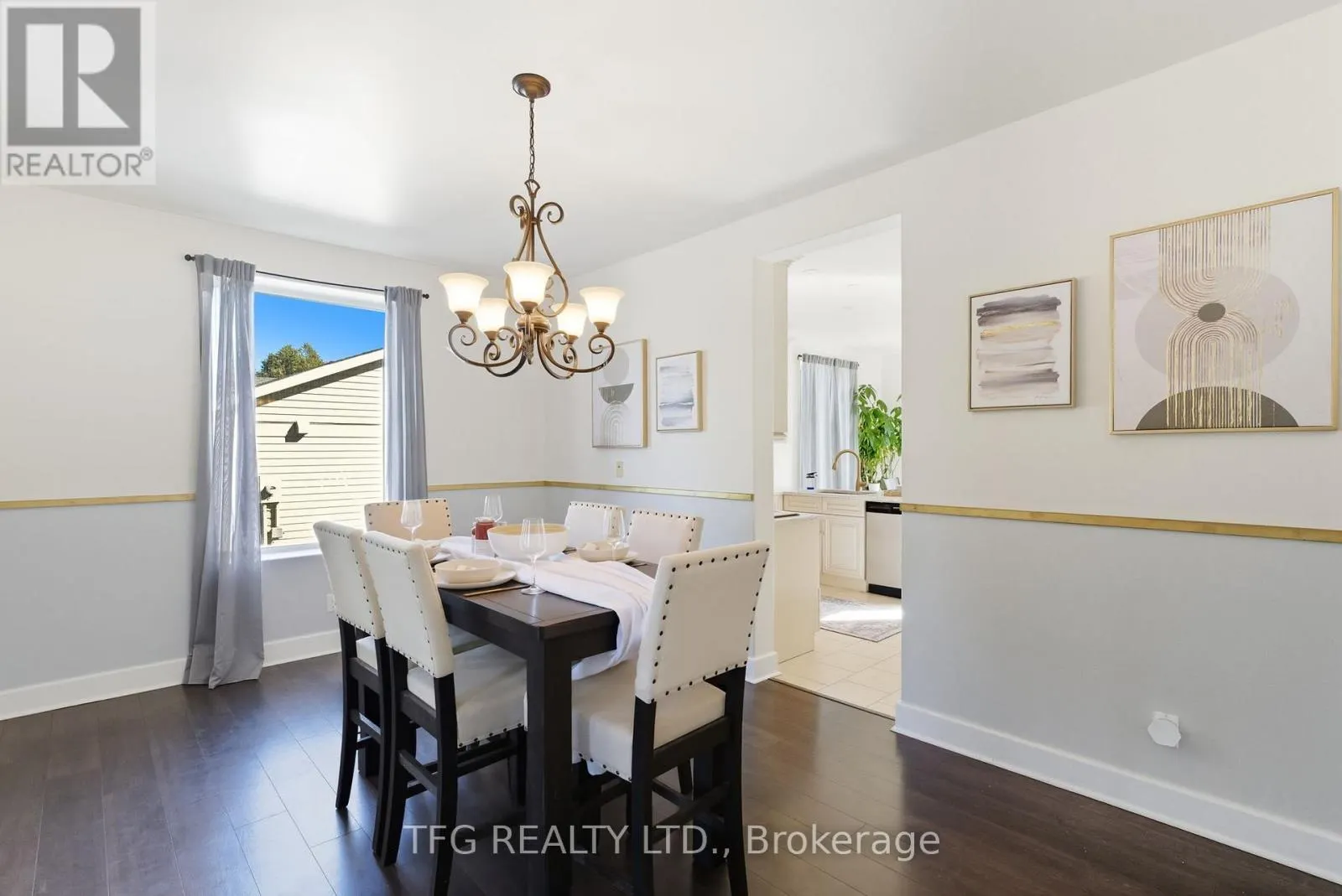 165 BAYSHORE DRIVE