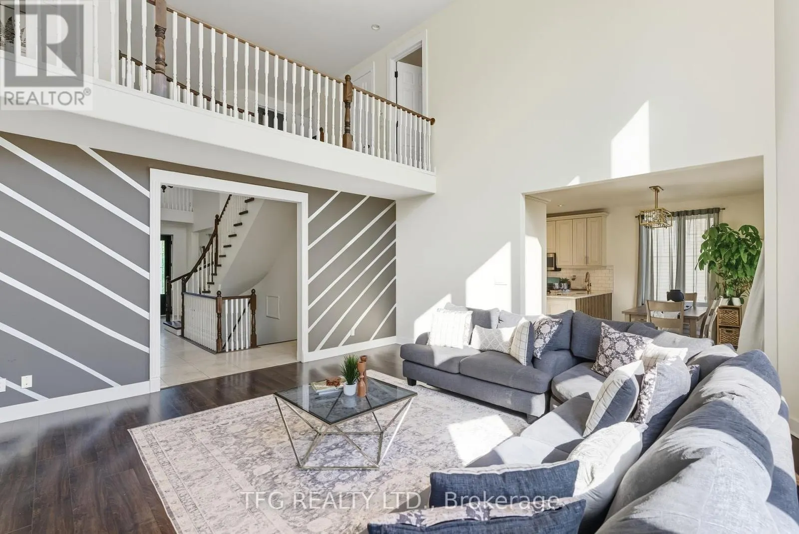 165 BAYSHORE DRIVE