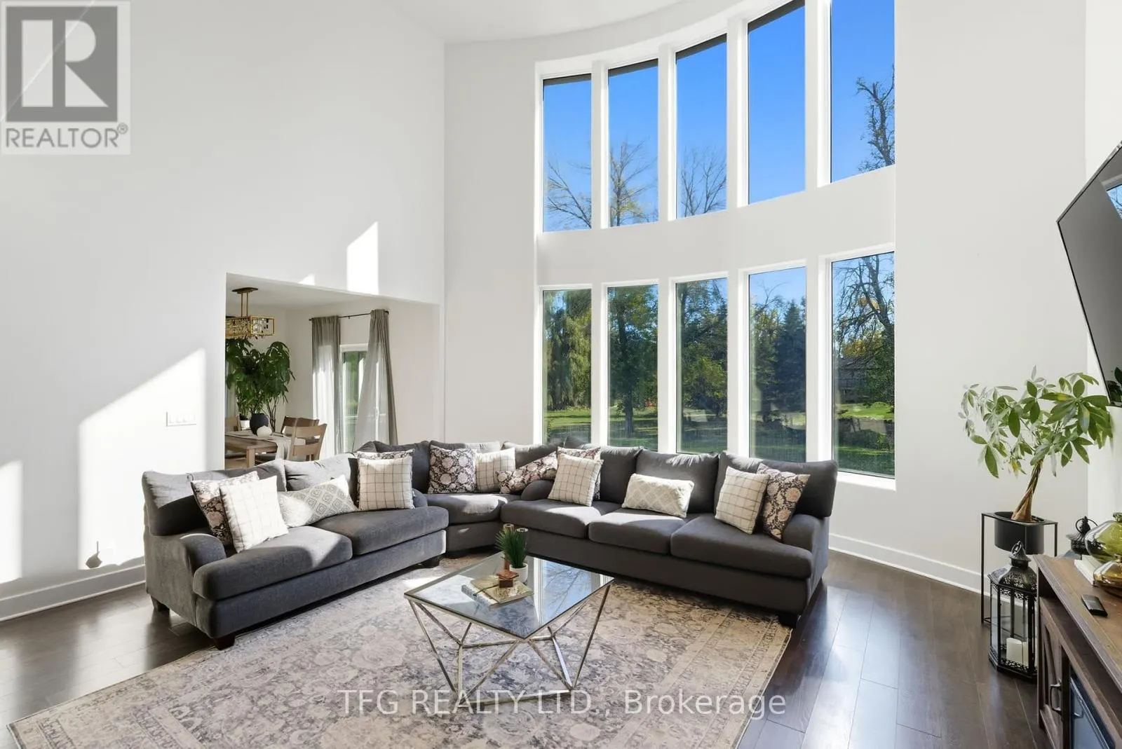 165 BAYSHORE DRIVE