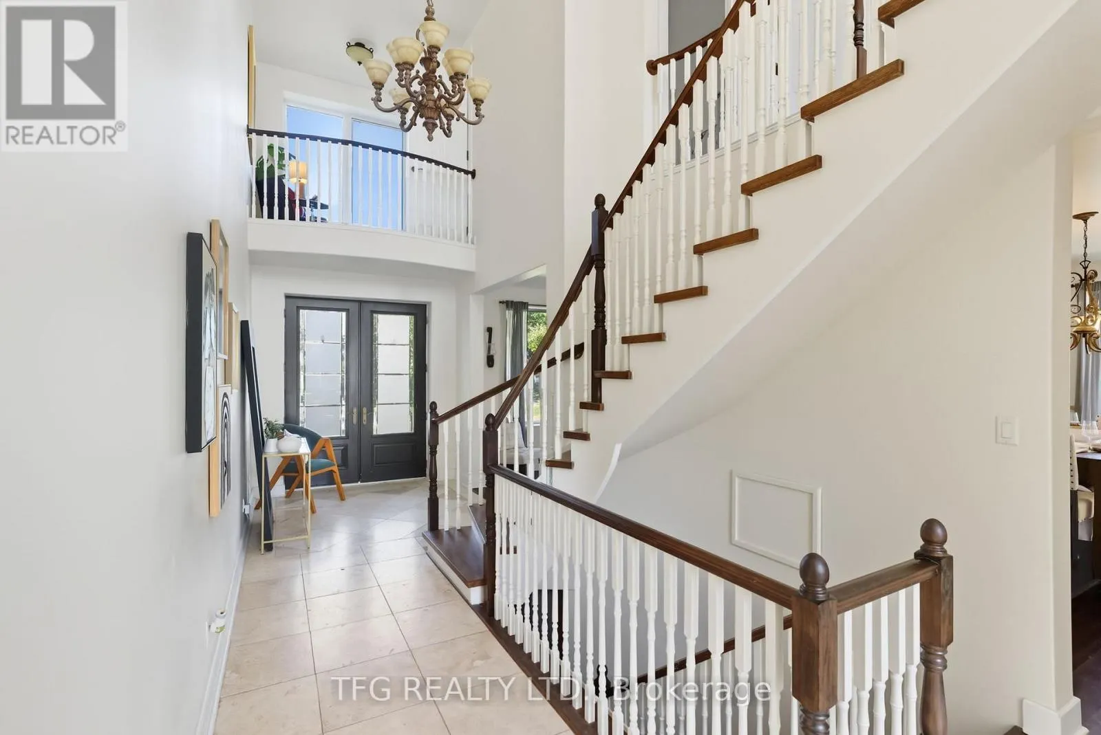 165 BAYSHORE DRIVE