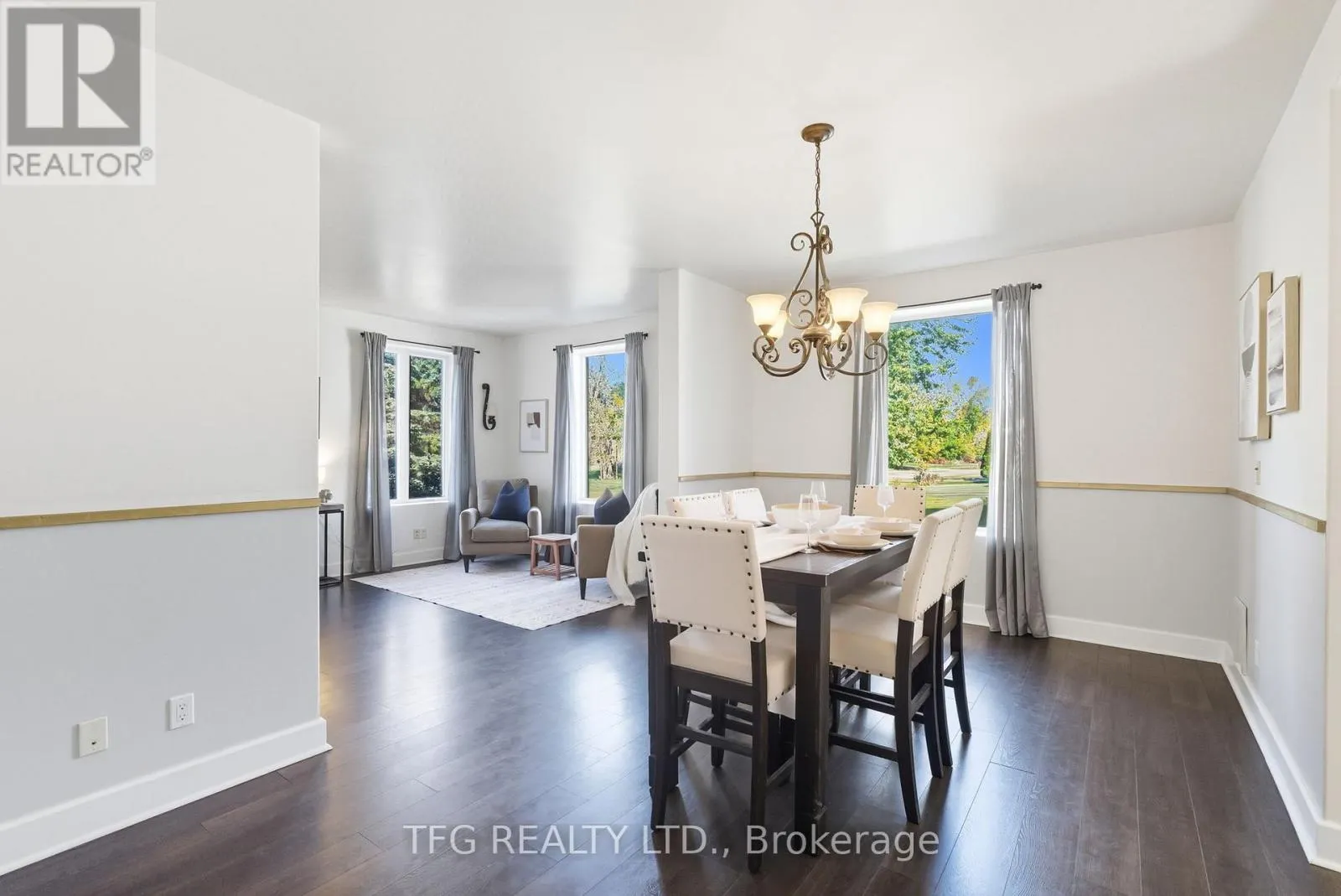 165 BAYSHORE DRIVE