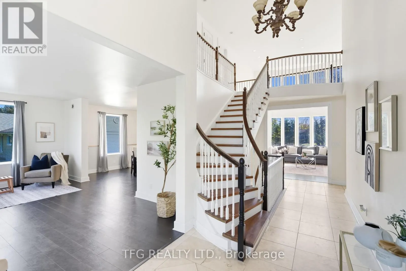165 BAYSHORE DRIVE