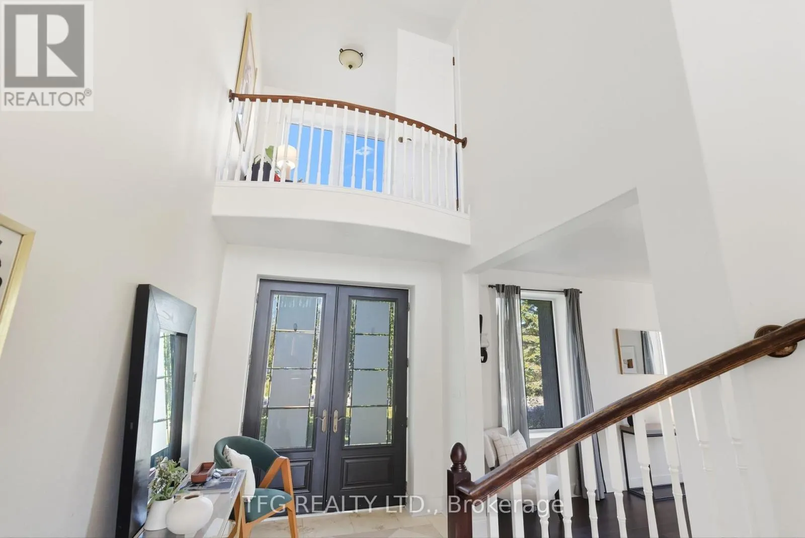 165 BAYSHORE DRIVE