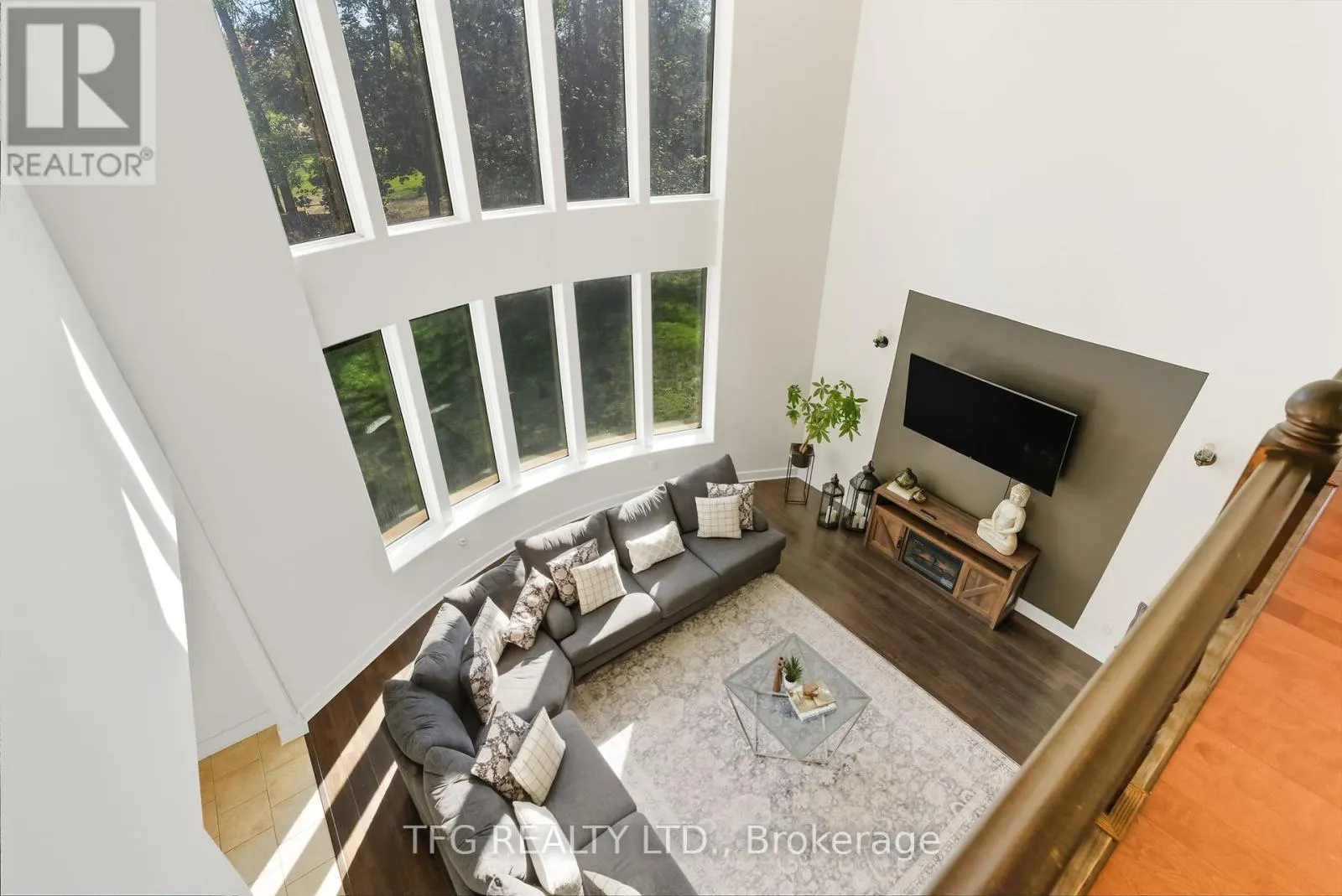 165 BAYSHORE DRIVE
