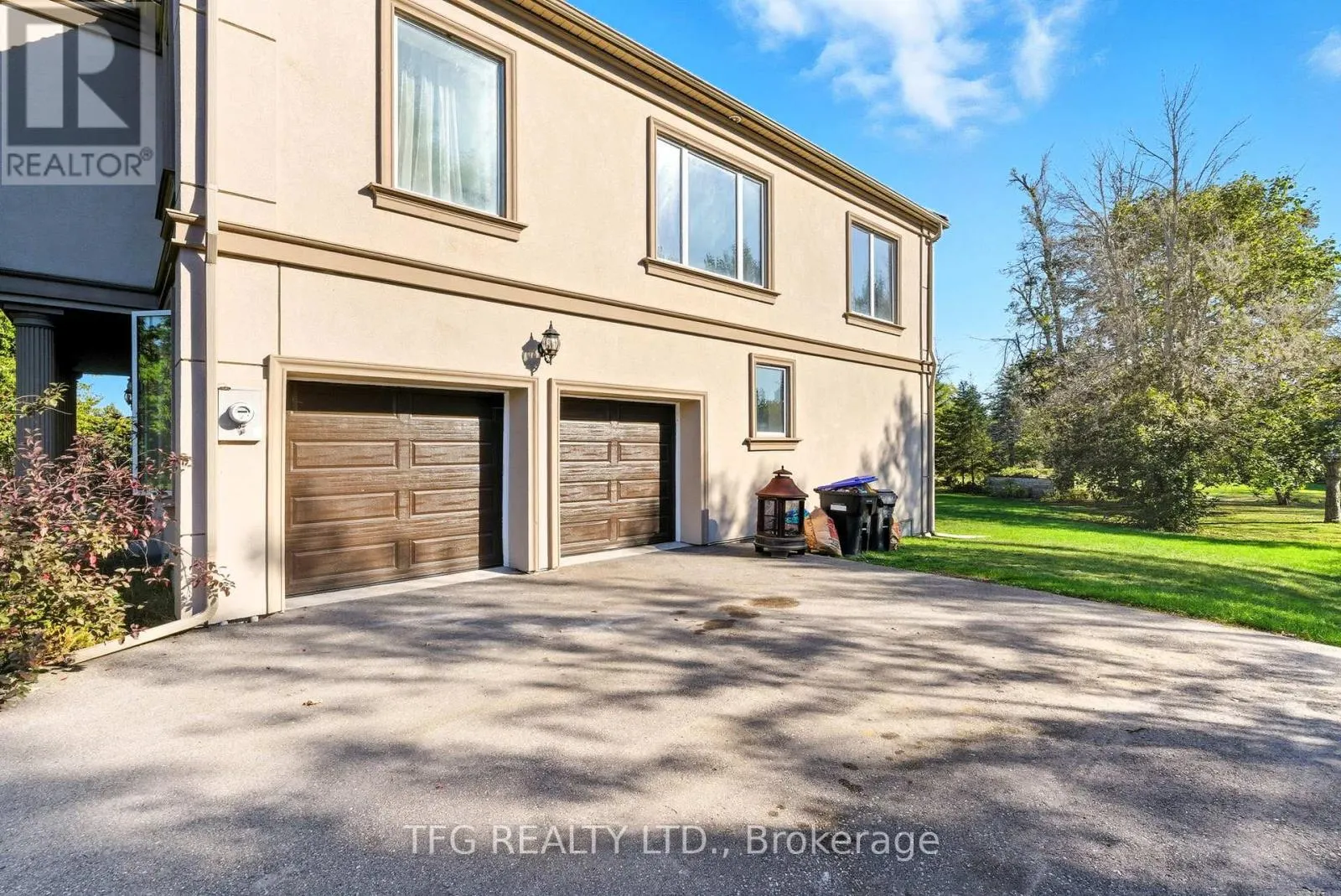 165 BAYSHORE DRIVE
