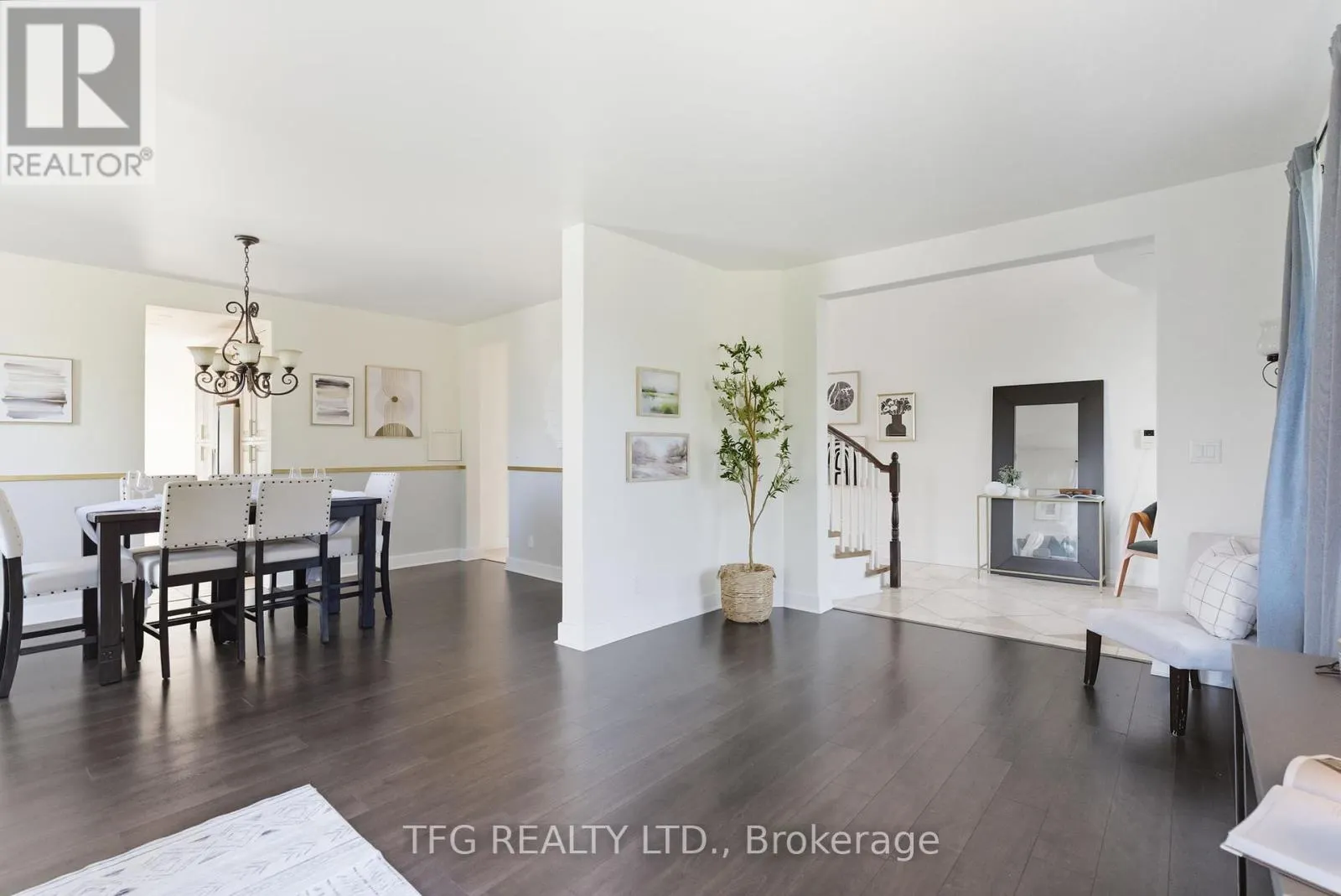 165 BAYSHORE DRIVE