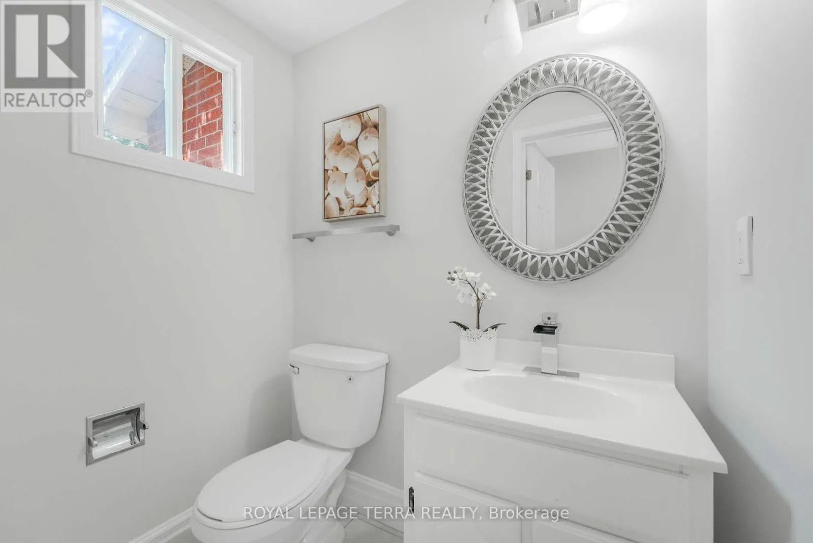 67 LIVINGSTONE STREET W