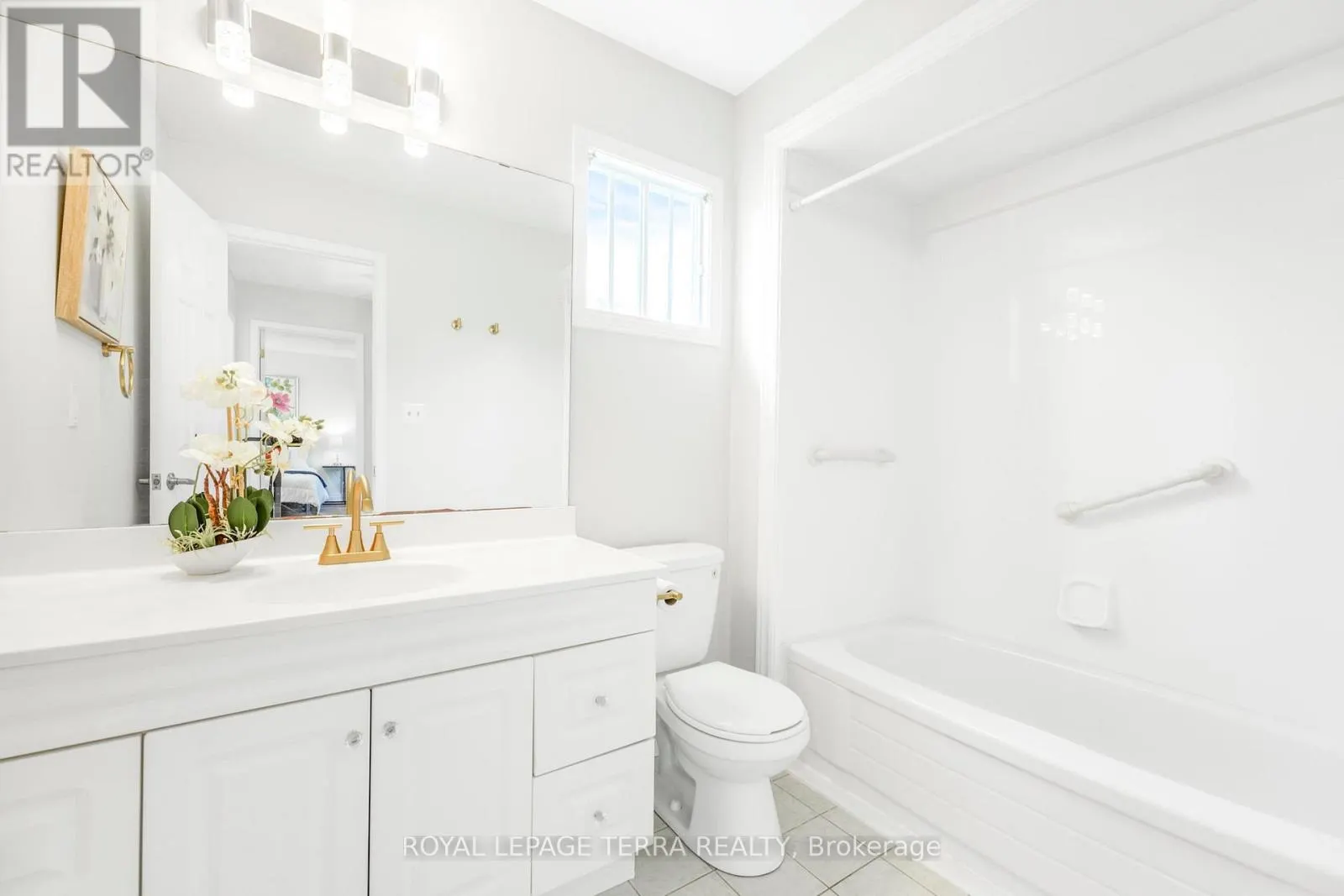 67 LIVINGSTONE STREET W