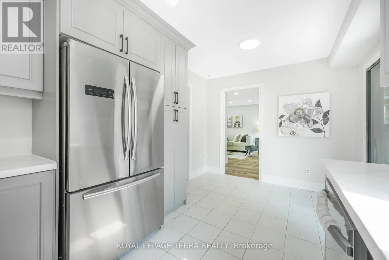 67 LIVINGSTONE STREET W