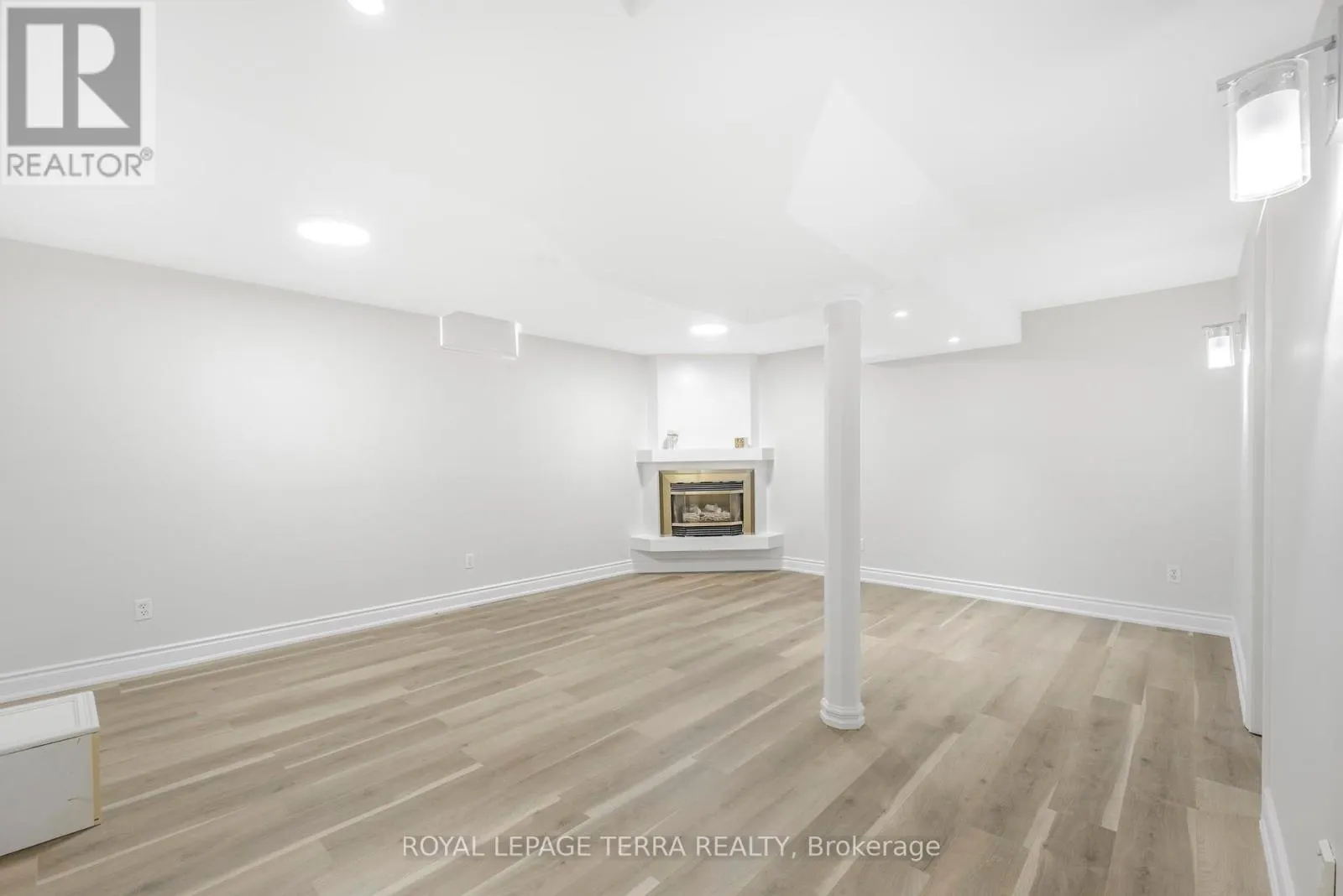 67 LIVINGSTONE STREET W