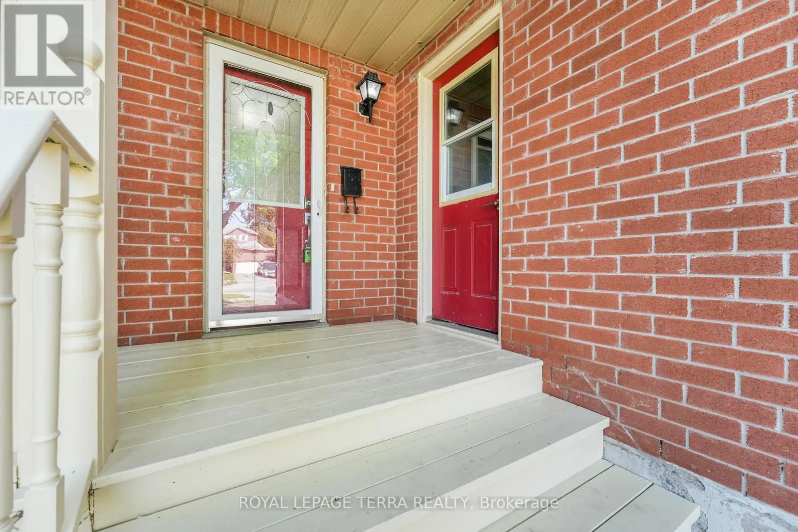 67 LIVINGSTONE STREET W