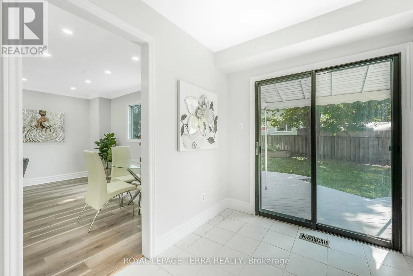 67 LIVINGSTONE STREET W