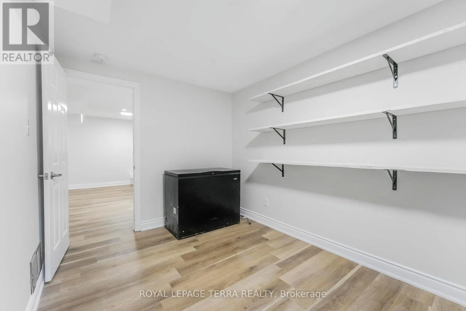 67 LIVINGSTONE STREET W