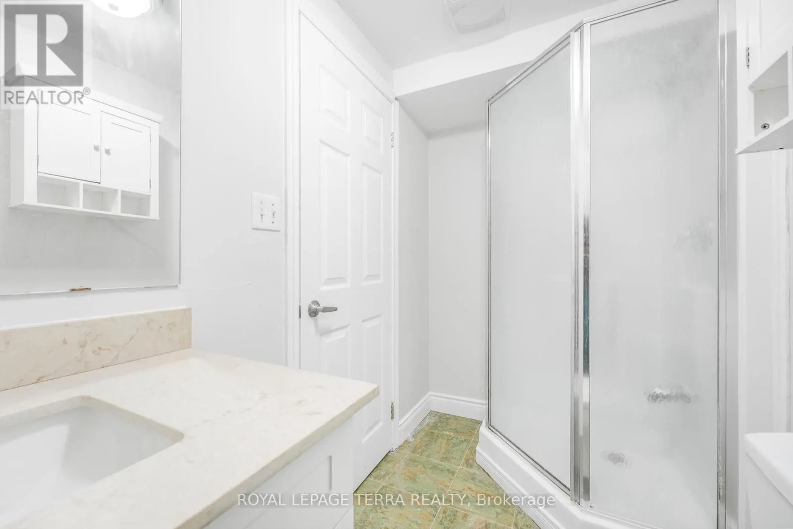 67 LIVINGSTONE STREET W