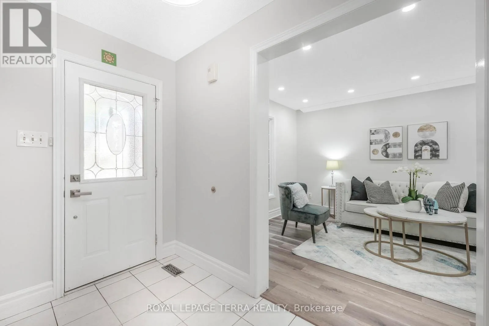 67 LIVINGSTONE STREET W