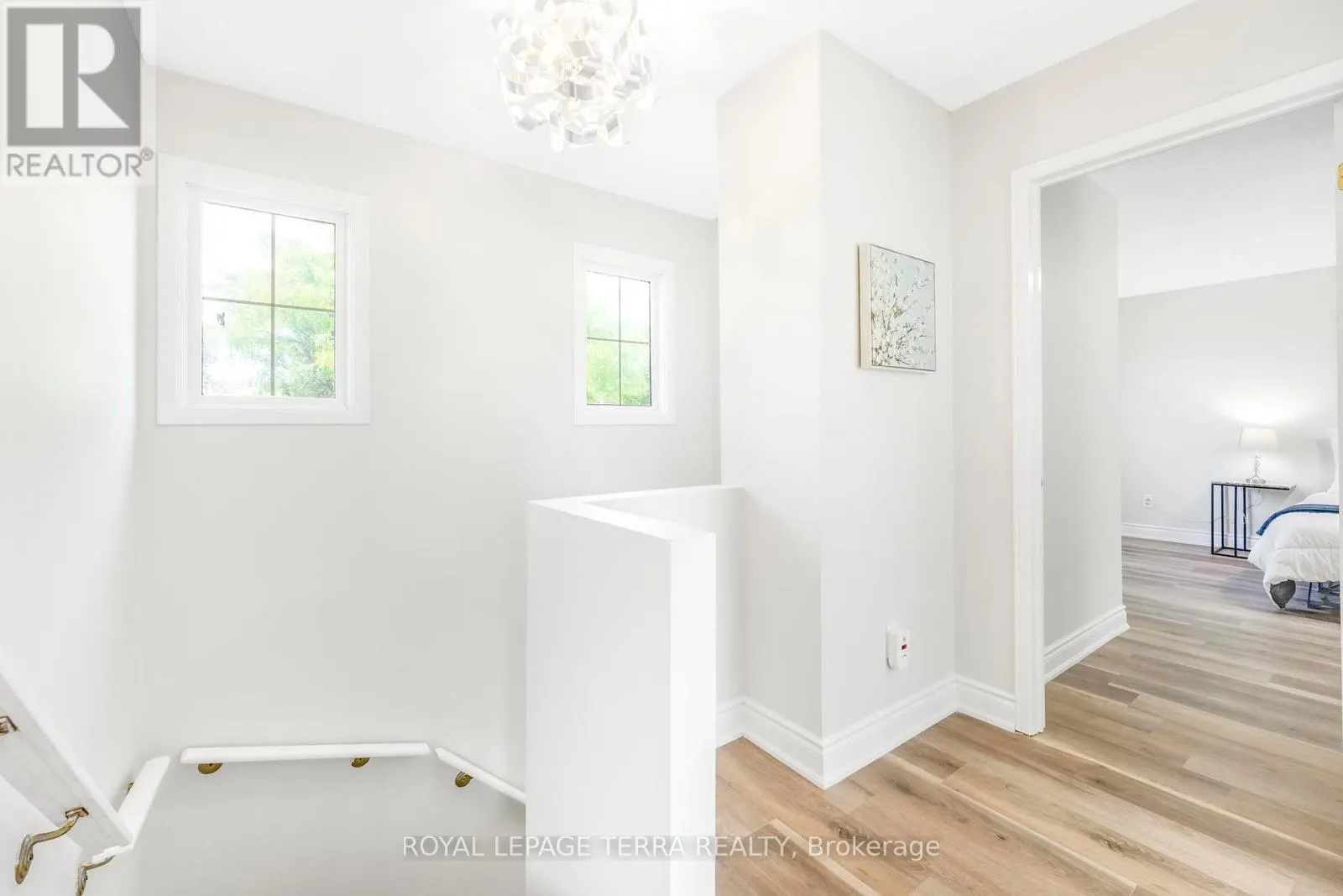 67 LIVINGSTONE STREET W
