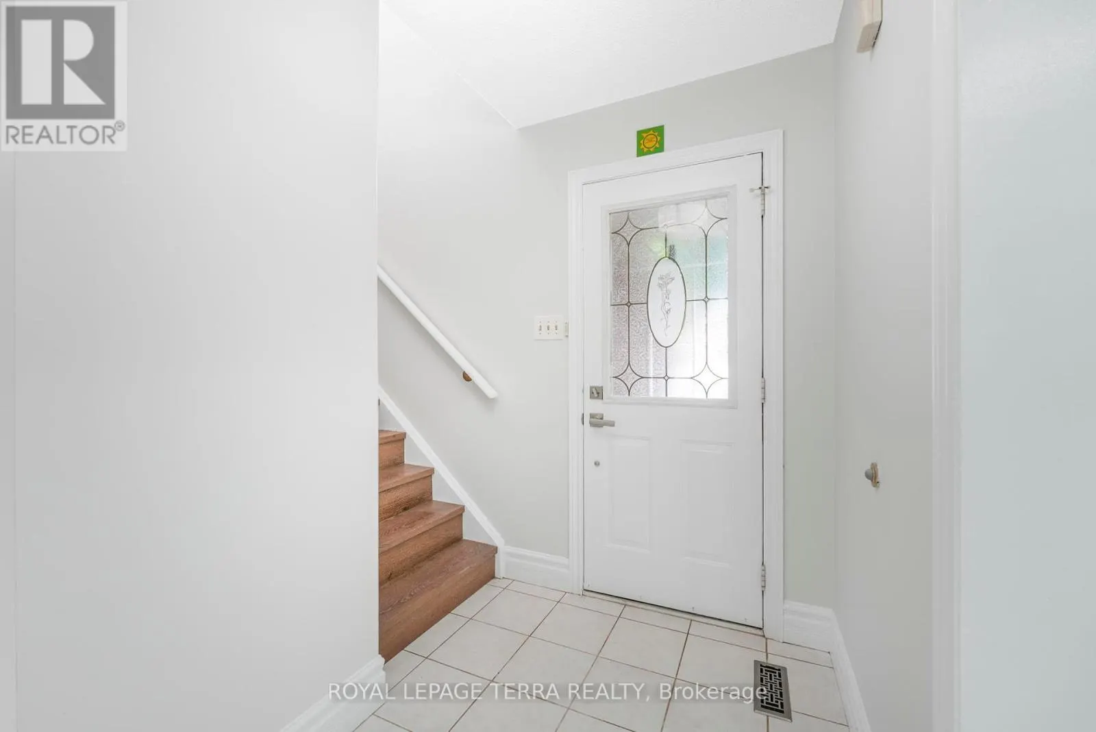 67 LIVINGSTONE STREET W