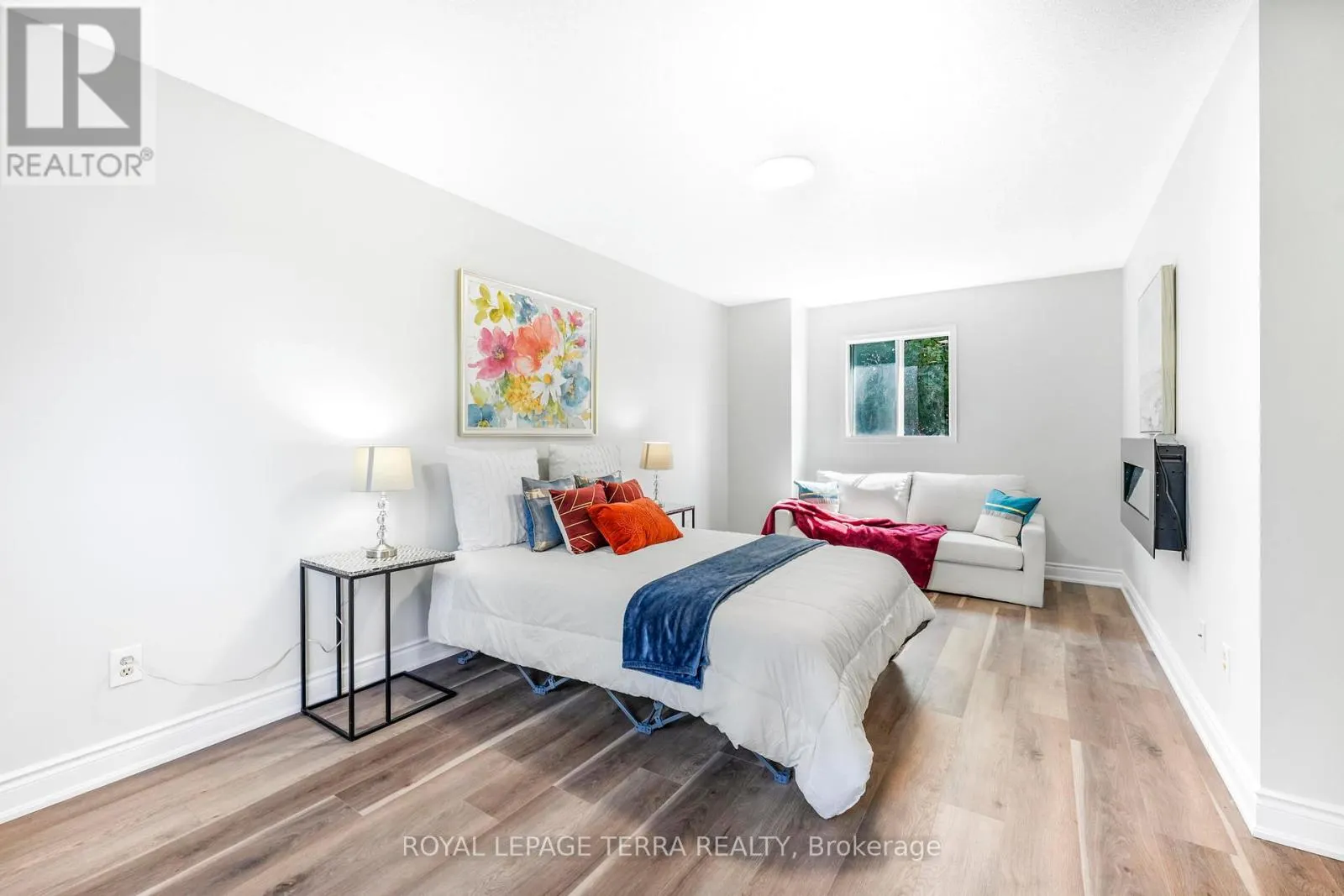 67 LIVINGSTONE STREET W