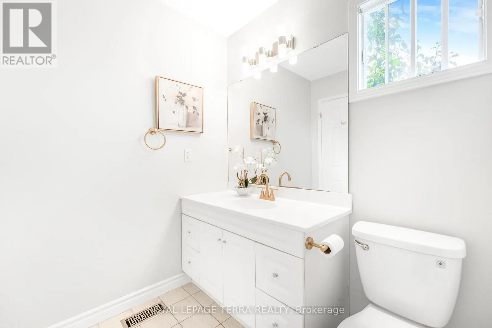 67 LIVINGSTONE STREET W