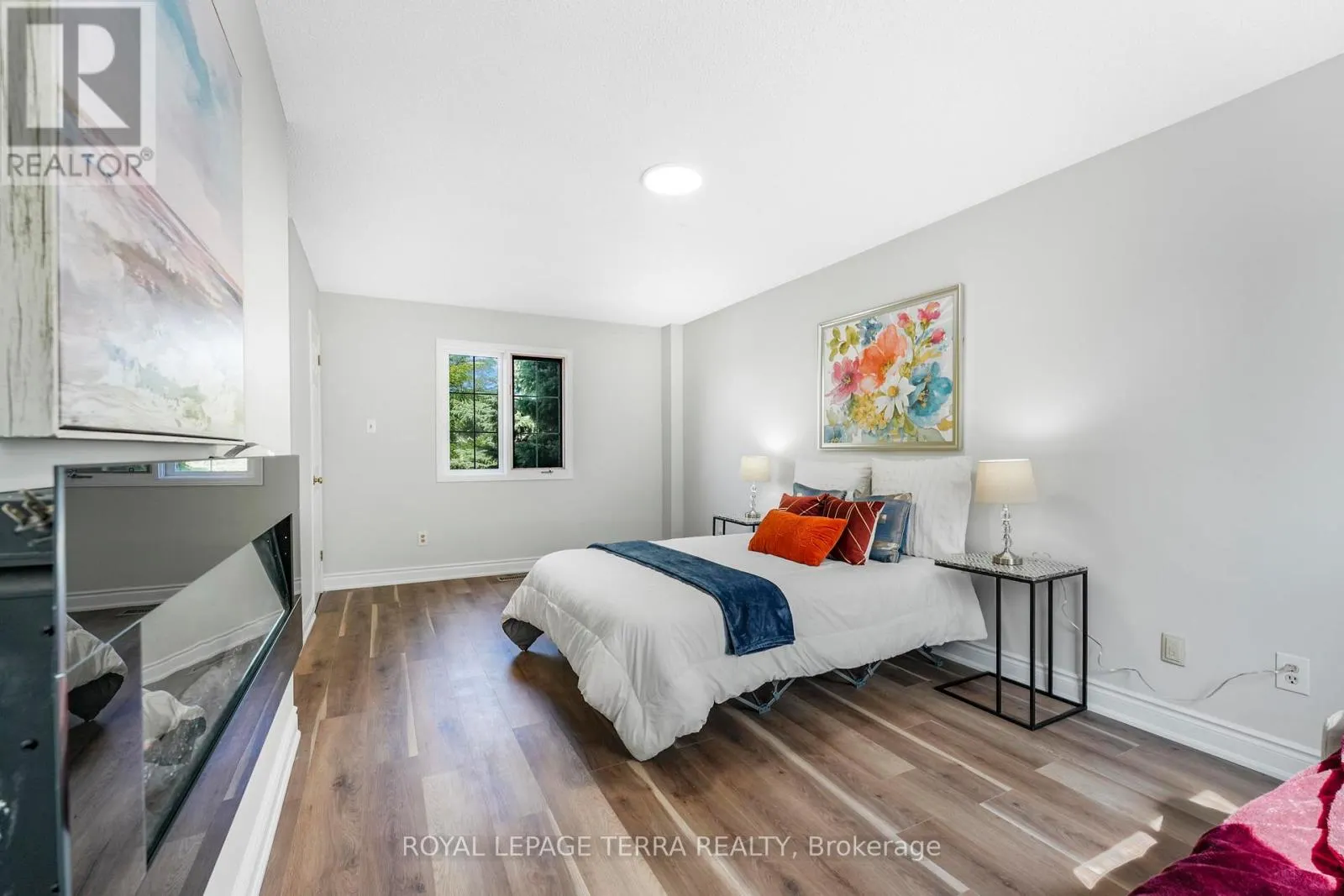 67 LIVINGSTONE STREET W