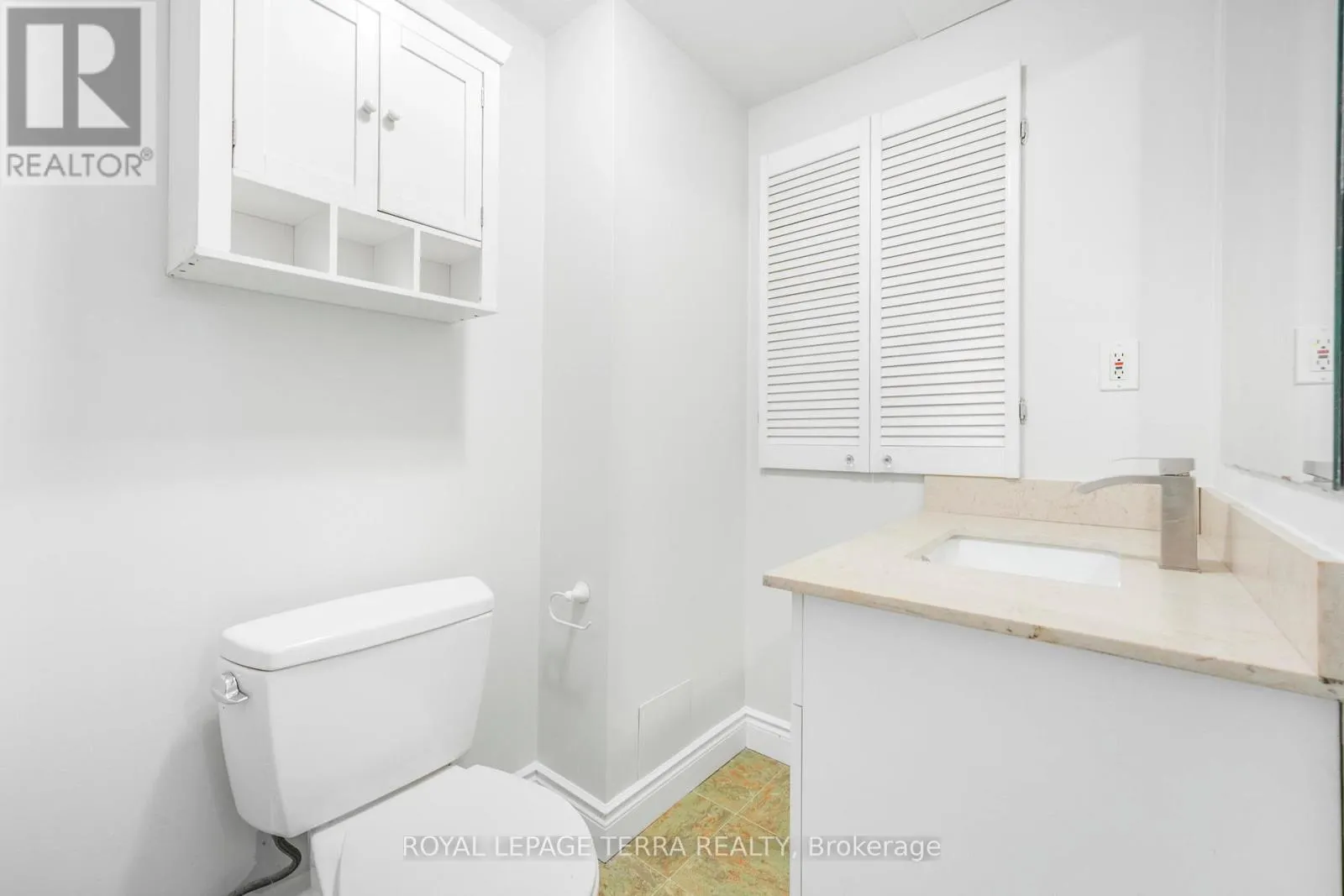 67 LIVINGSTONE STREET W