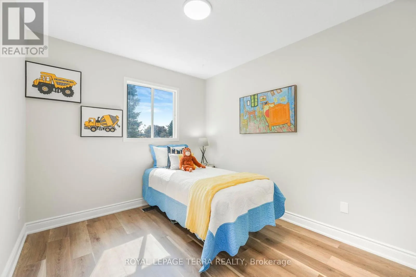 67 LIVINGSTONE STREET W