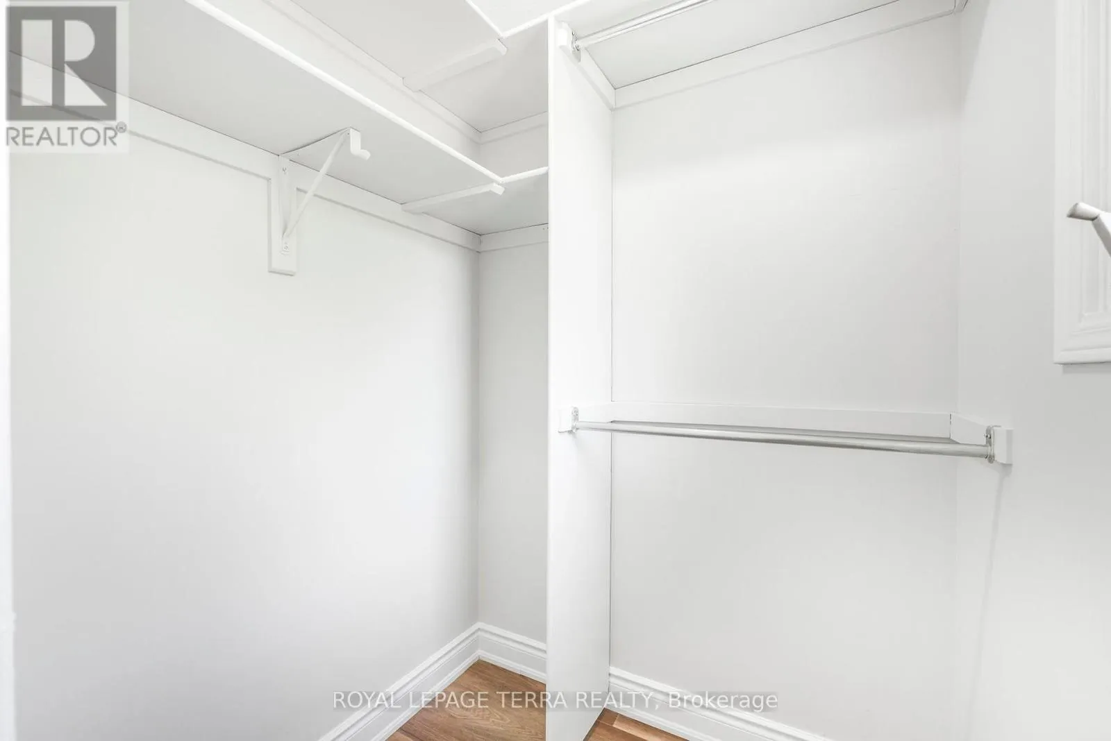67 LIVINGSTONE STREET W