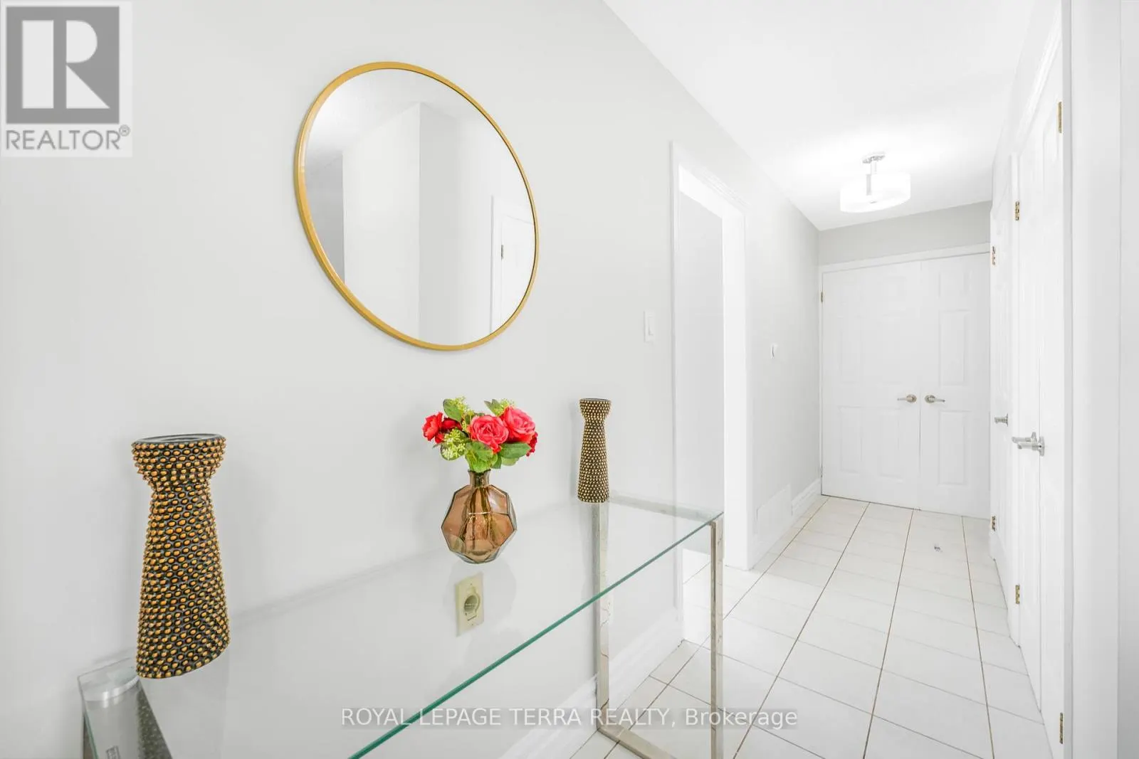 67 LIVINGSTONE STREET W
