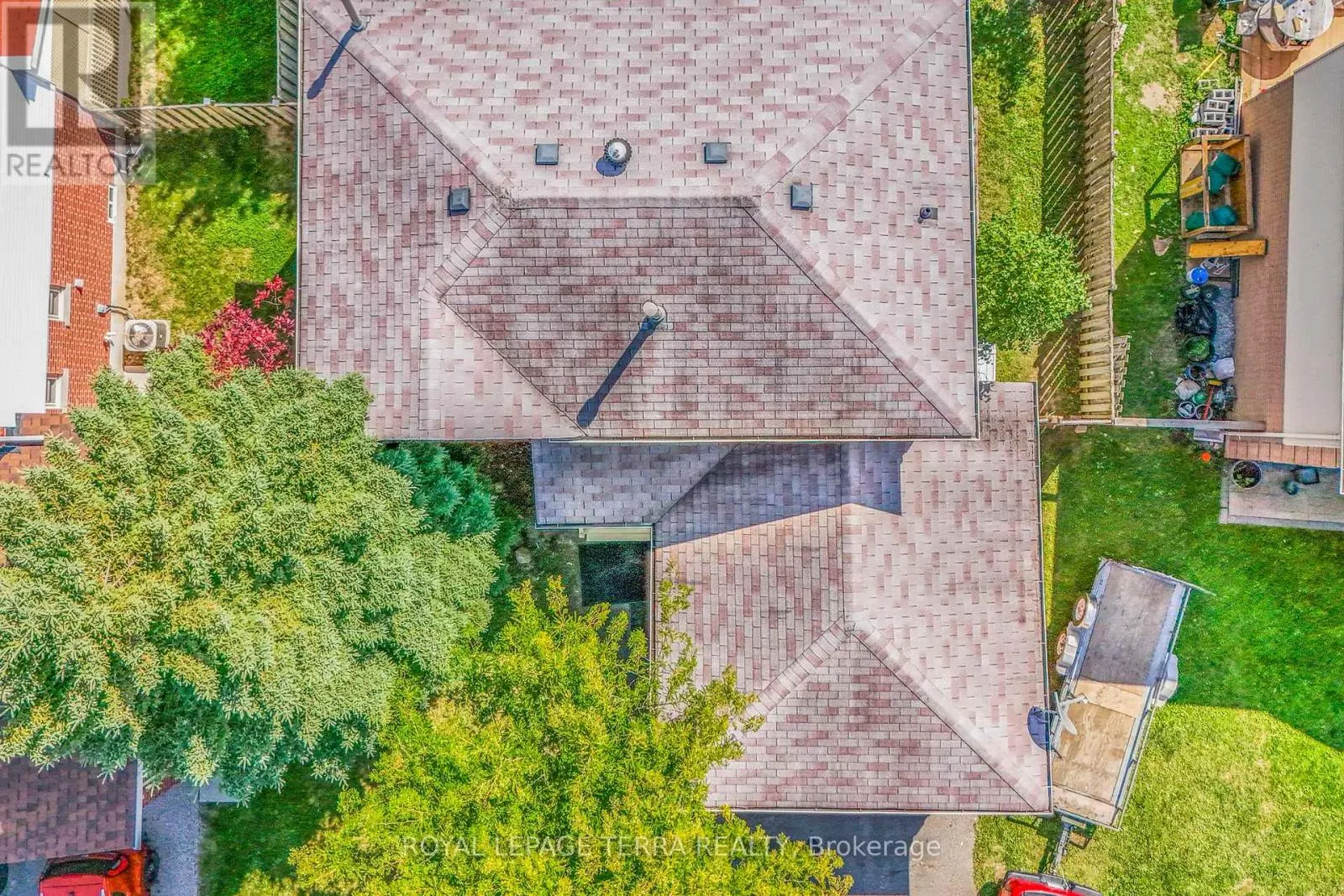 67 LIVINGSTONE STREET W