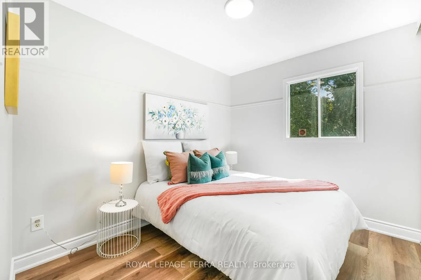 67 LIVINGSTONE STREET W