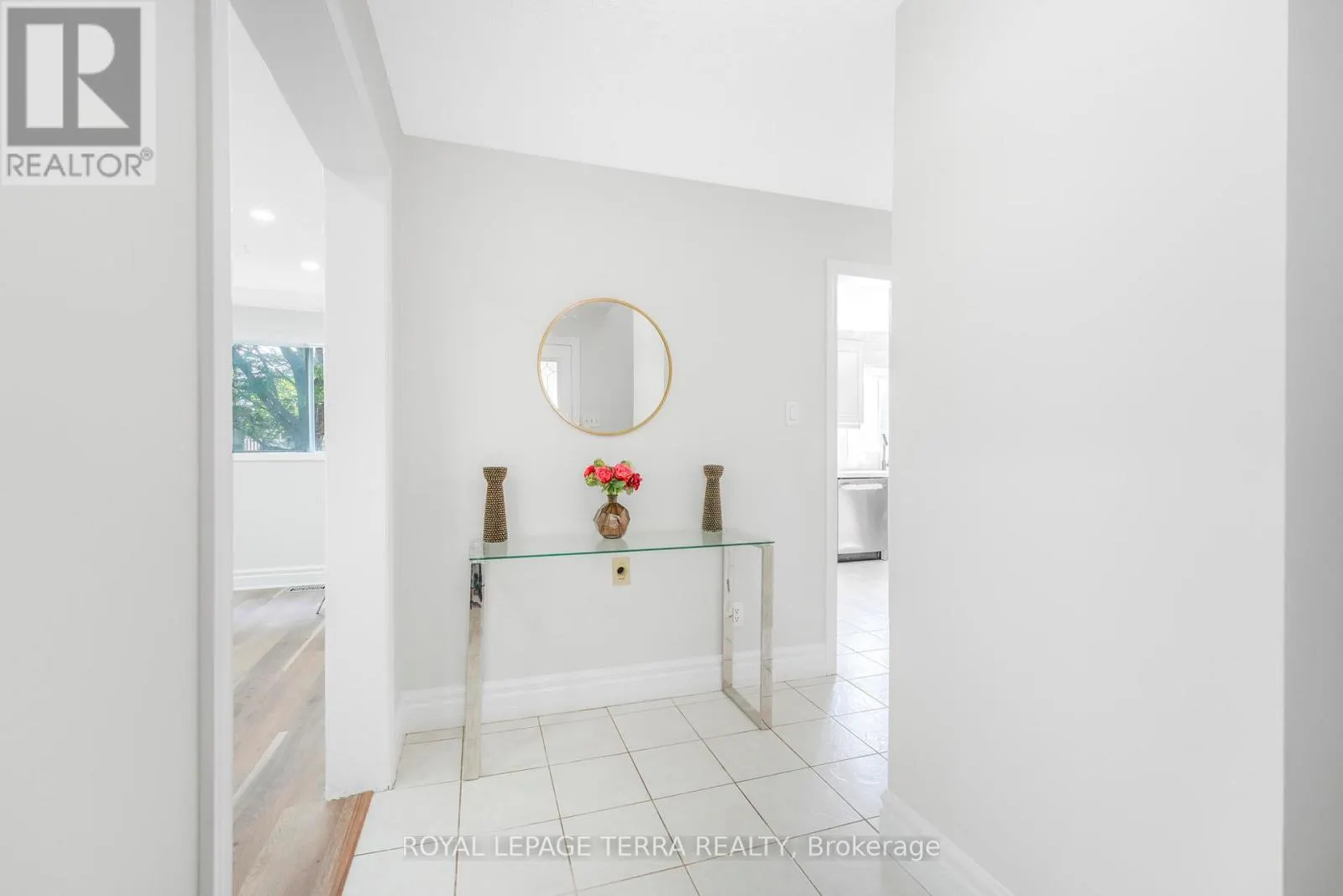 67 LIVINGSTONE STREET W