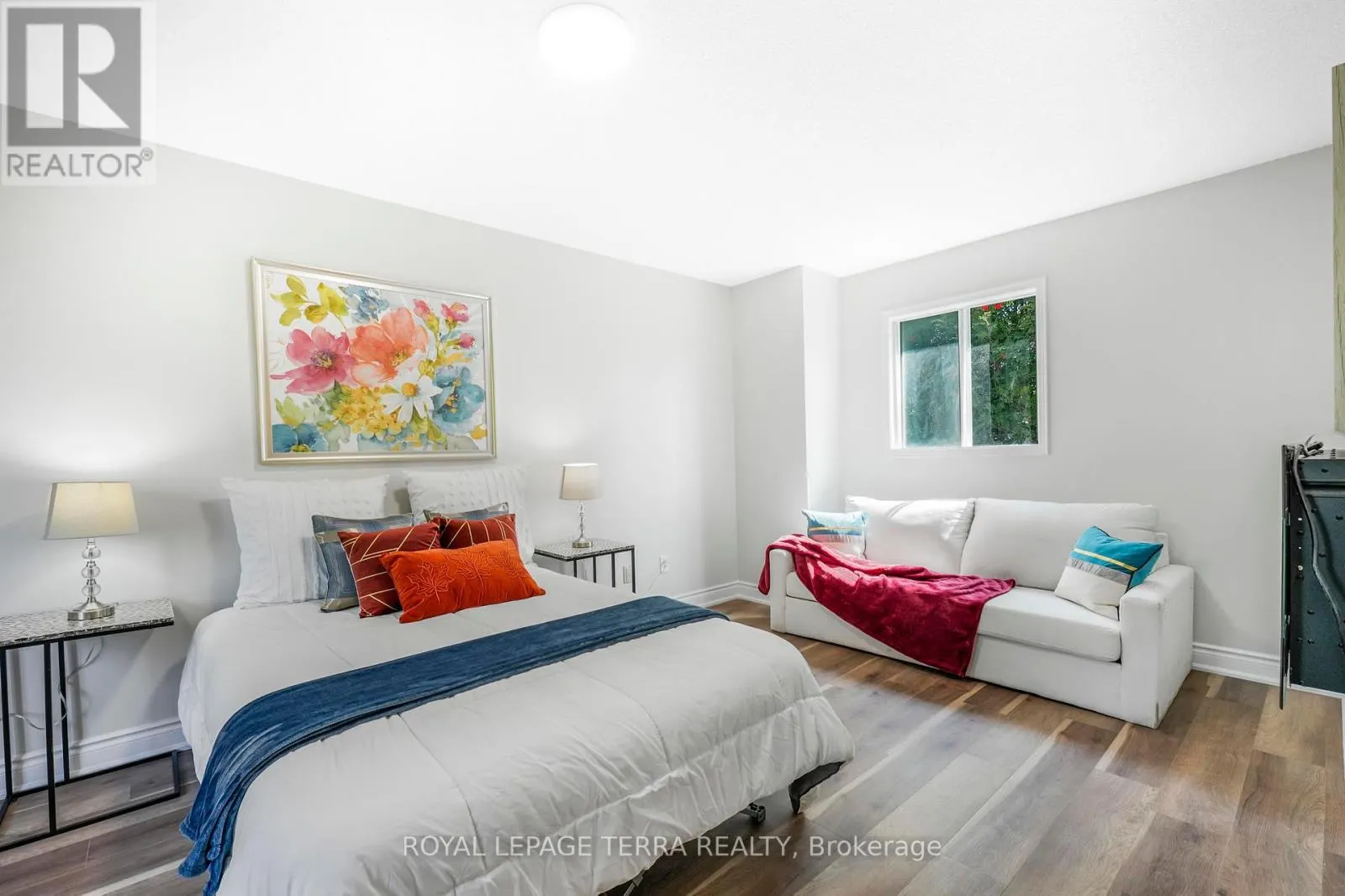 67 LIVINGSTONE STREET W