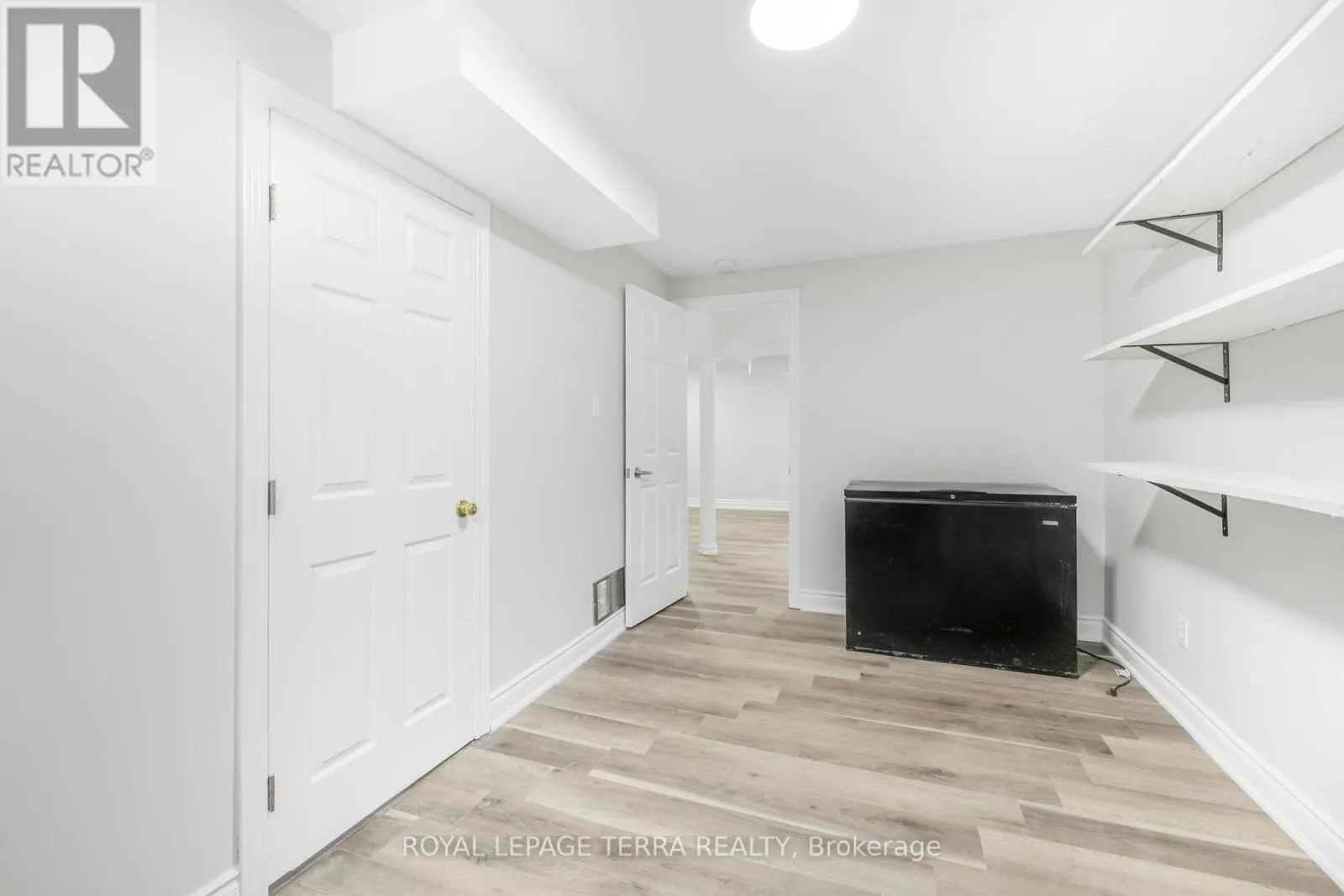 67 LIVINGSTONE STREET W