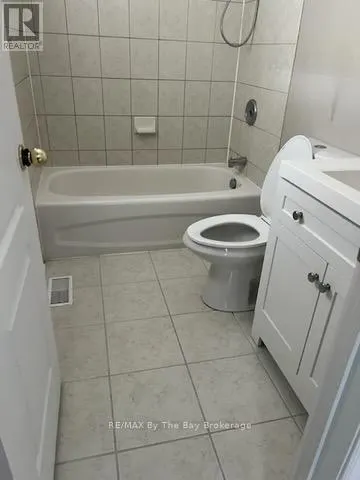4 61ST STREET S