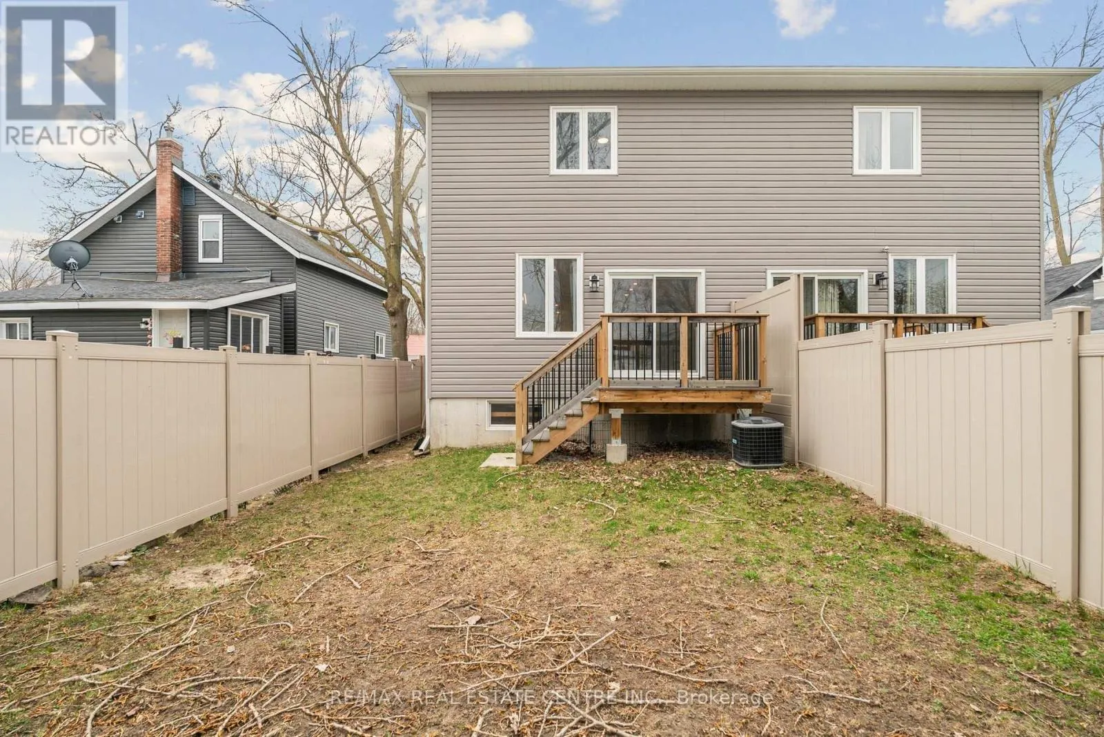 144 MEMORIAL AVENUE