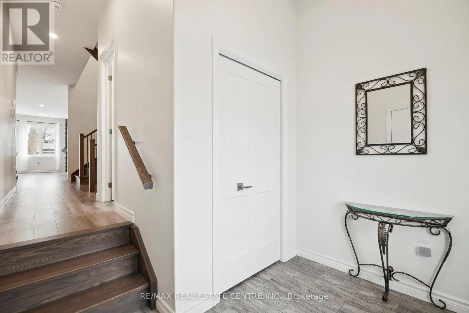 144 MEMORIAL AVENUE