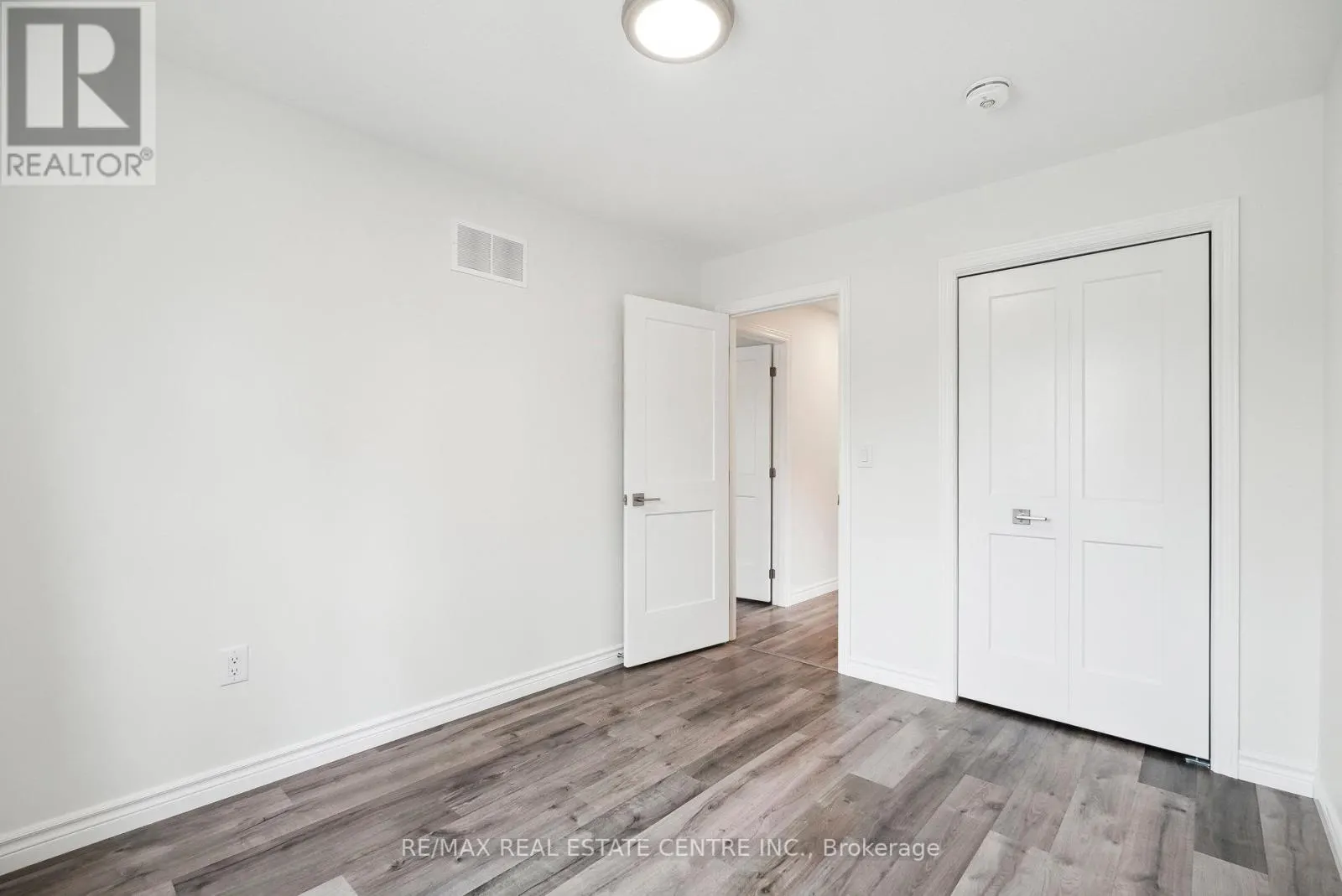 144 MEMORIAL AVENUE