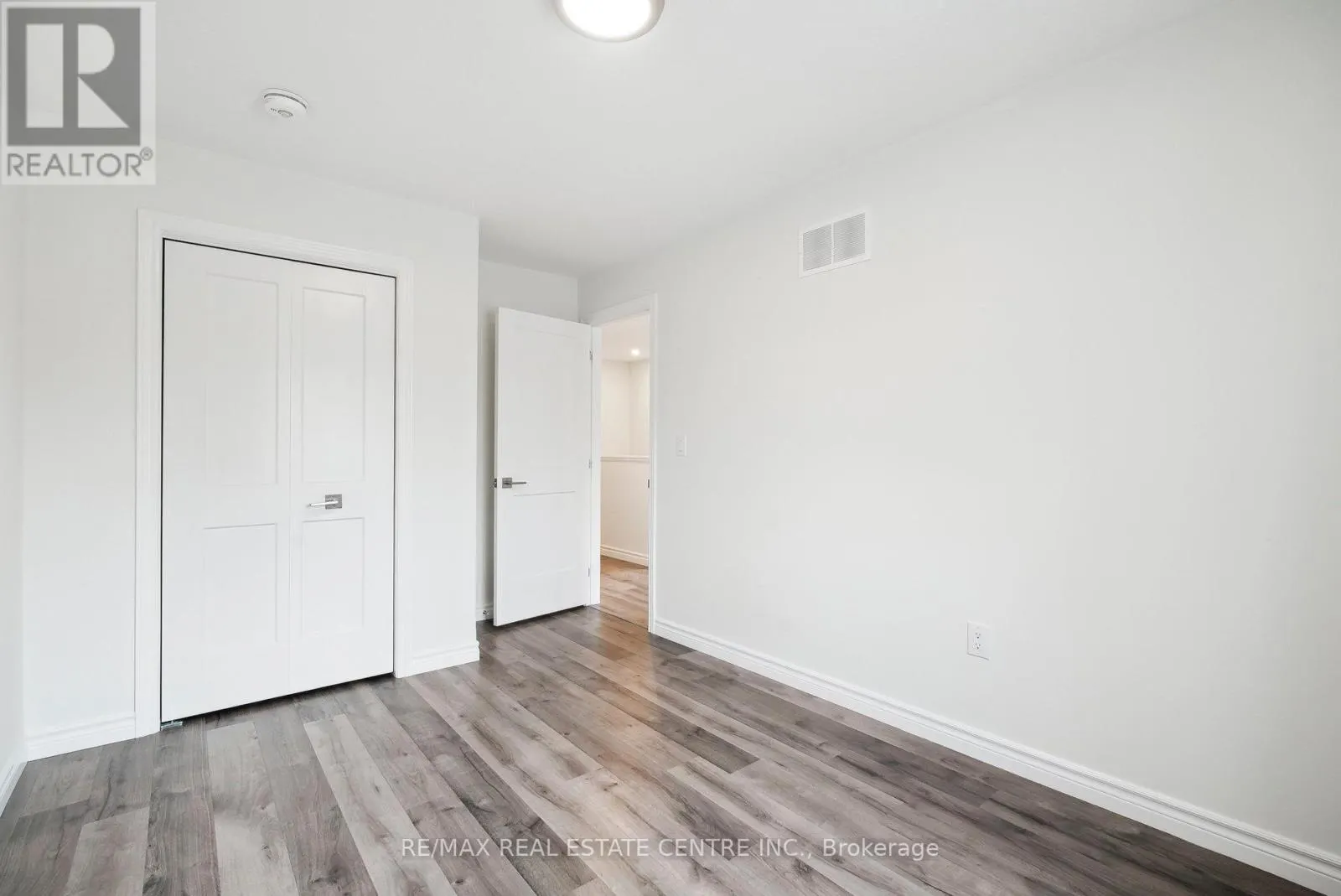 144 MEMORIAL AVENUE