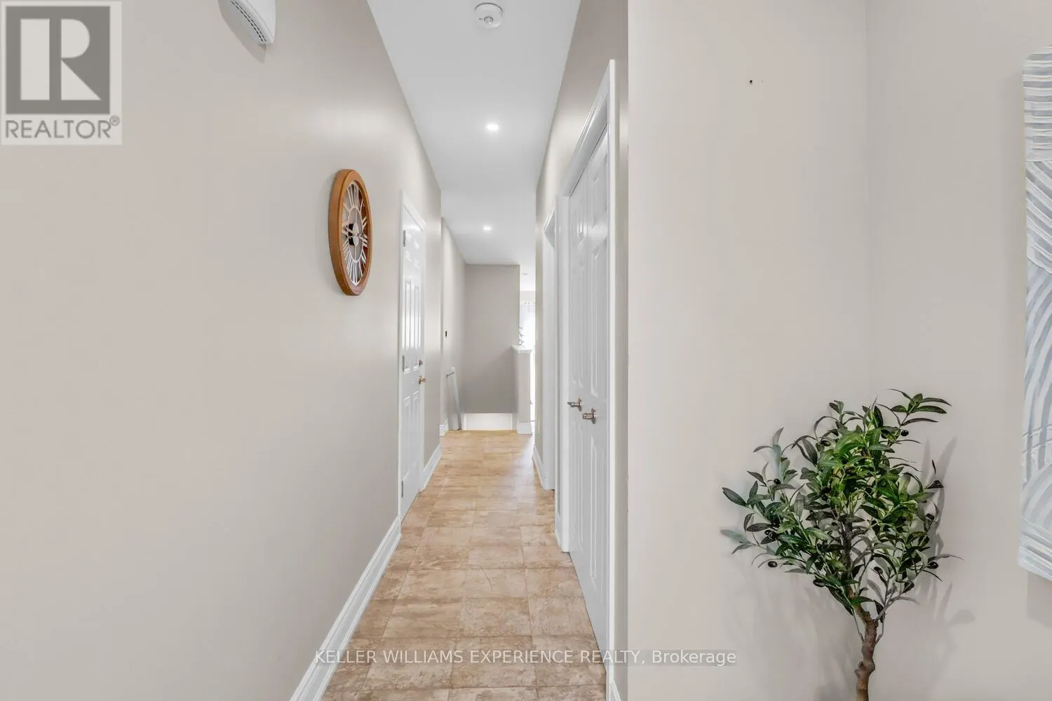 92 LILY DRIVE