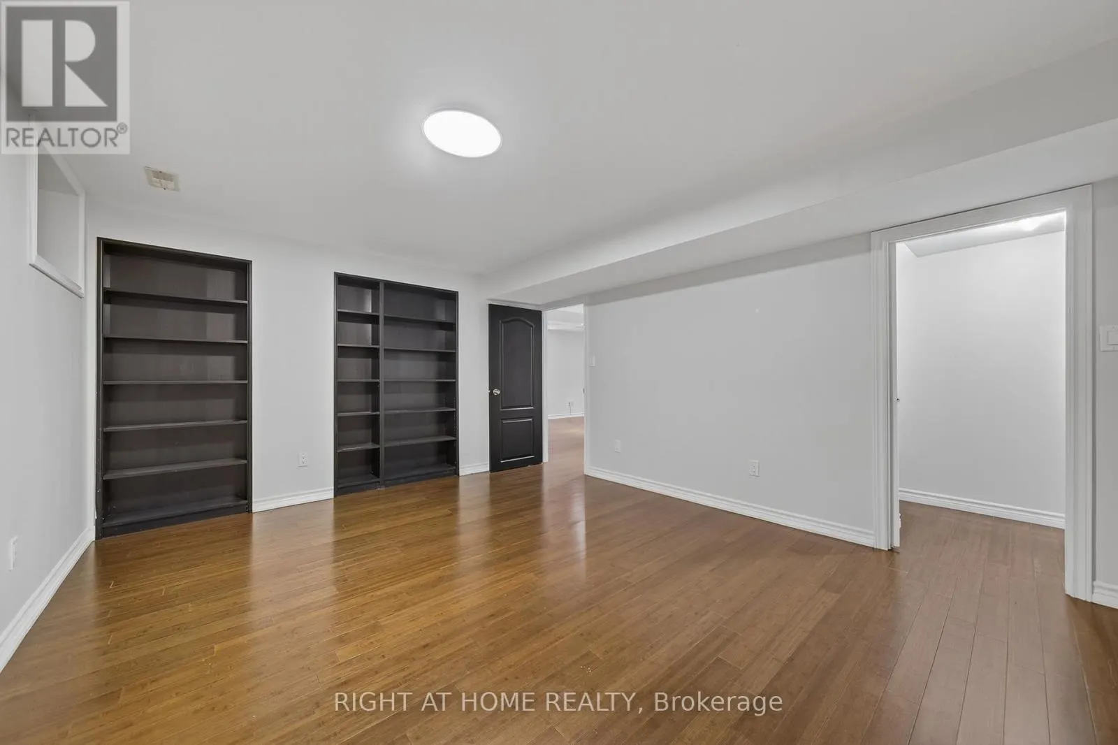 72 BIRKHALL PLACE